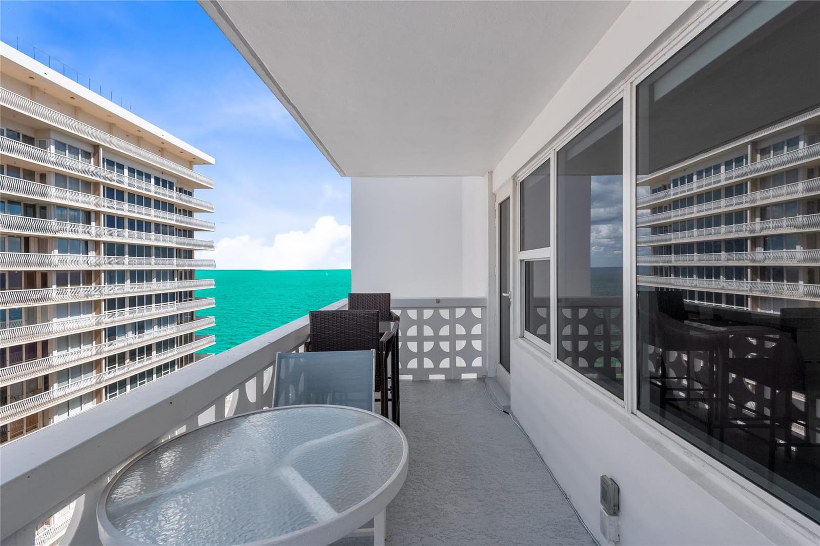 4010 Galt Ocean Drive 1516 — photo 12