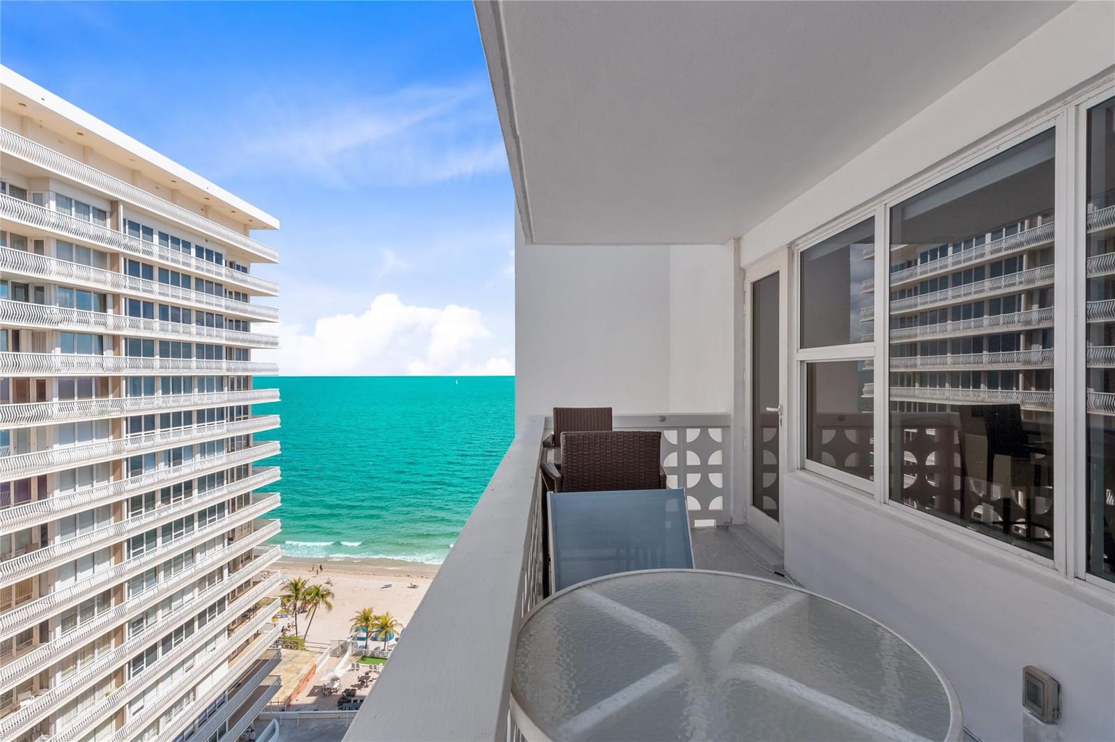 4010 Galt Ocean Drive 1516, Fort Lauderdale, FL 33308 photo 13