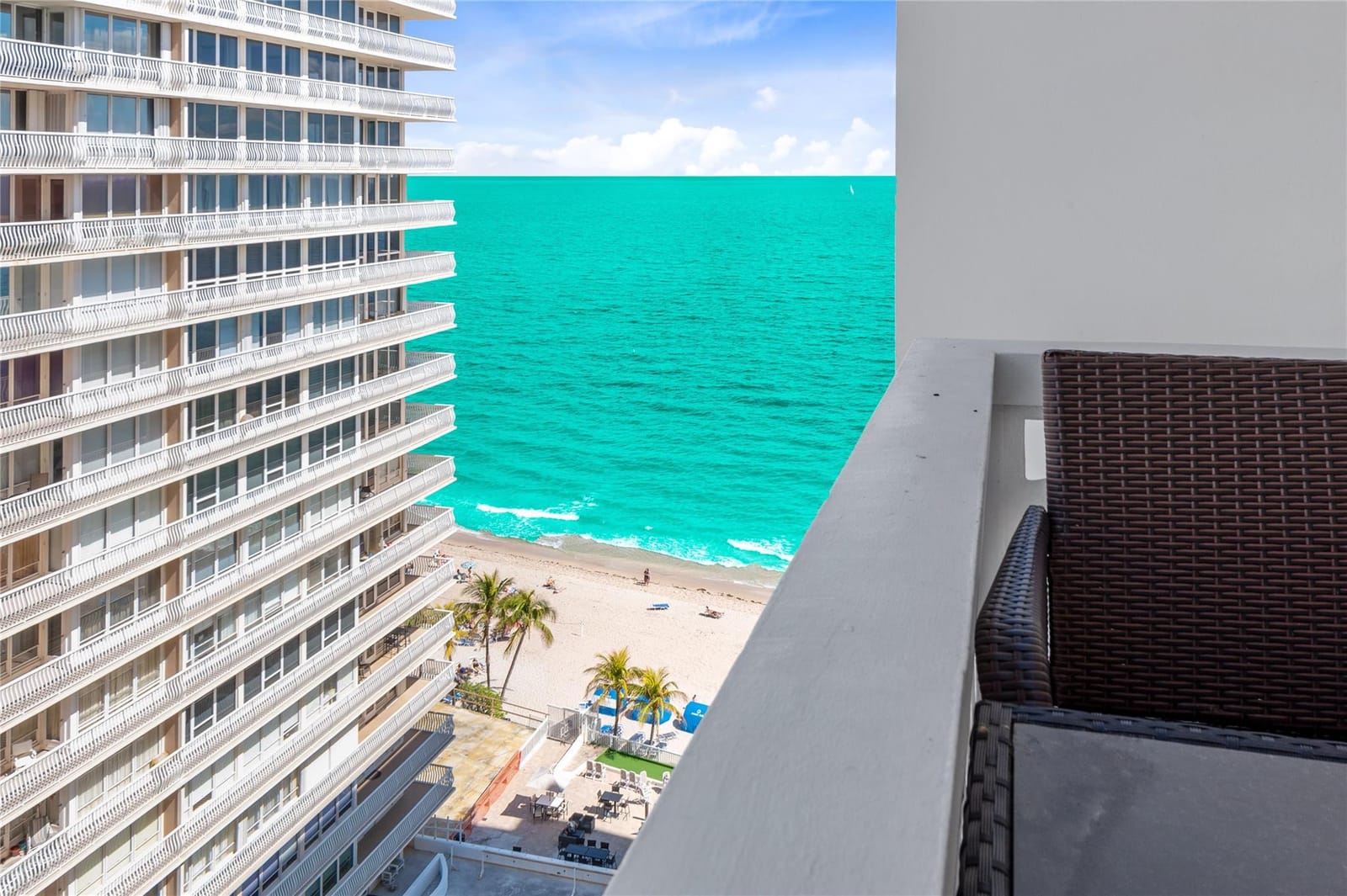 4010 Galt Ocean Drive 1516, Fort Lauderdale, FL 33308 photo 14