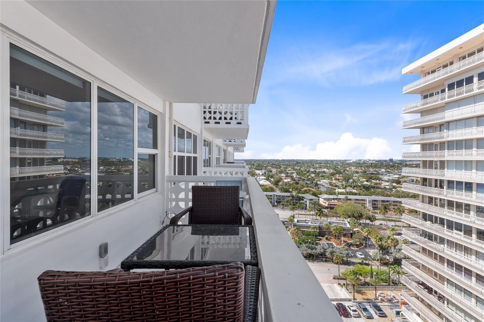 4010 Galt Ocean Drive 1516, Fort Lauderdale, FL 33308 photo 15