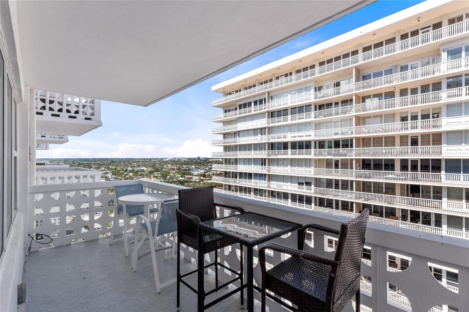4010 Galt Ocean Drive 1516, Fort Lauderdale, FL 33308 photo 16