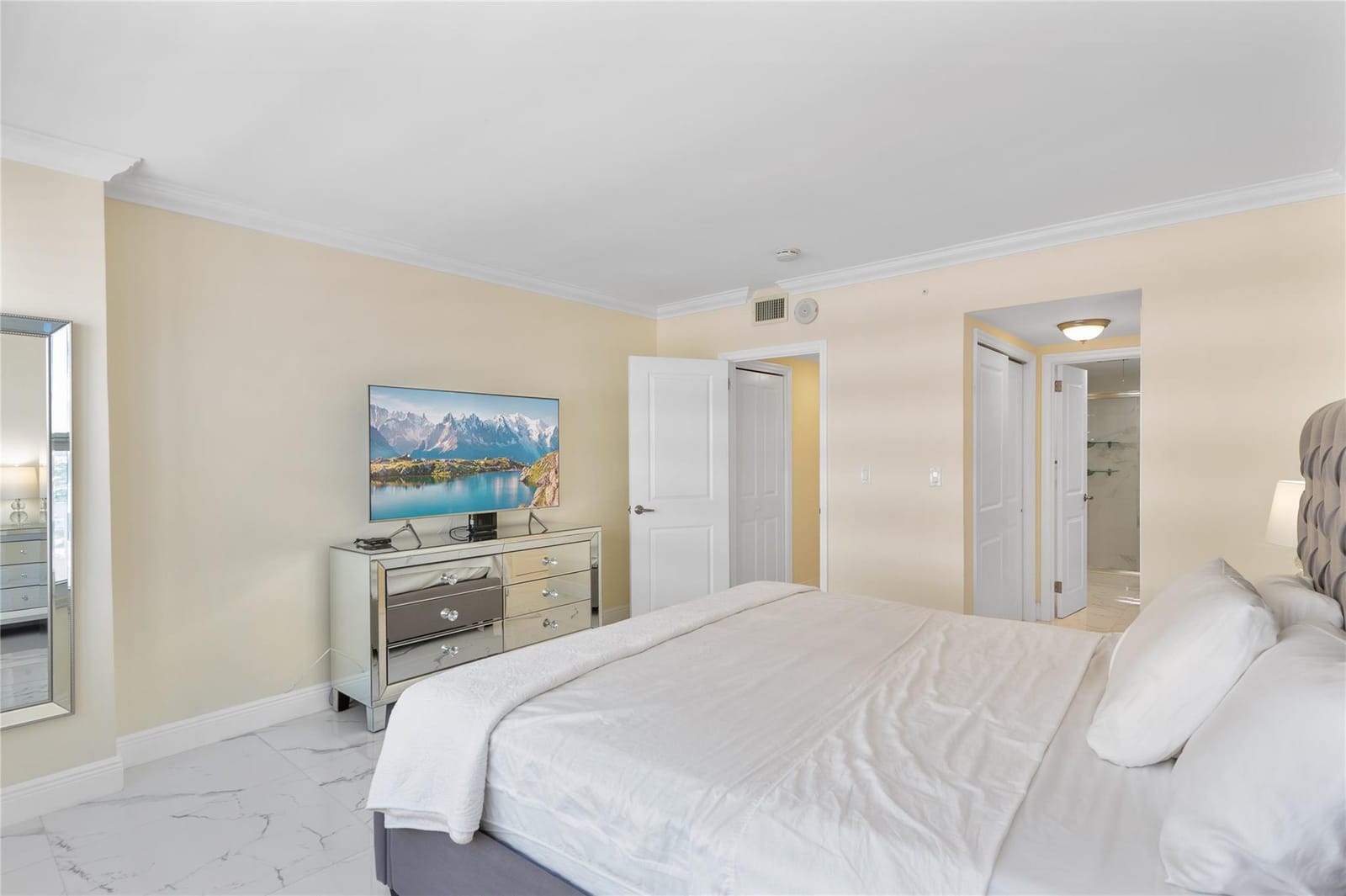 4010 Galt Ocean Drive 1516, Fort Lauderdale, FL 33308 photo 17