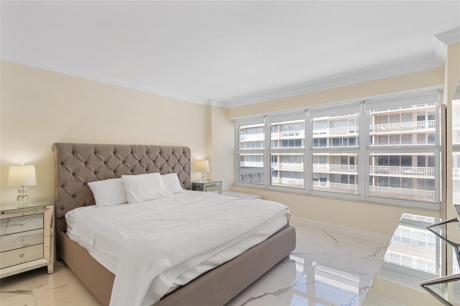 4010 Galt Ocean Drive 1516, Fort Lauderdale, FL 33308 photo 18