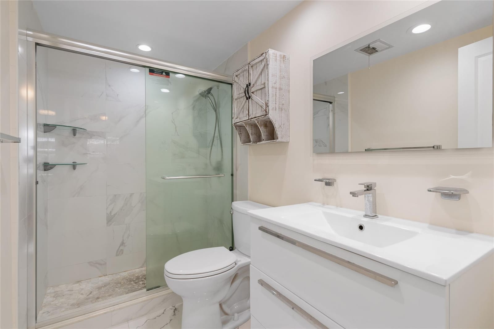 4010 Galt Ocean Drive 1516, Fort Lauderdale, FL 33308 photo 19