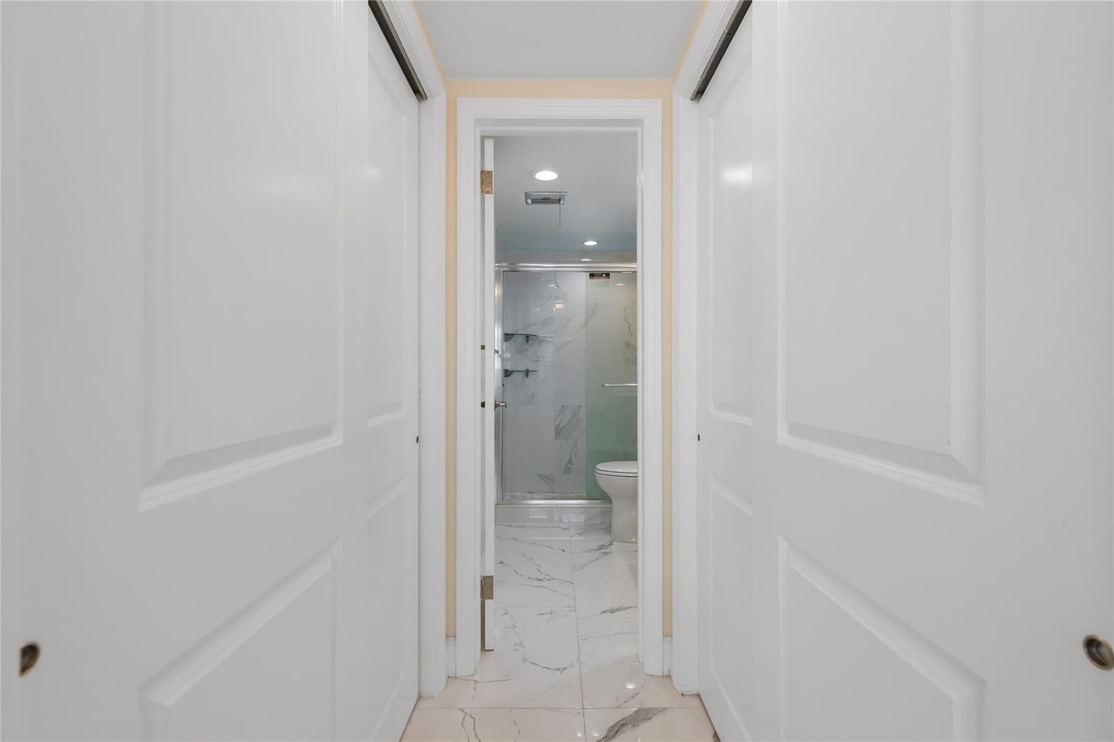 4010 Galt Ocean Drive 1516, Fort Lauderdale, FL 33308 photo 20