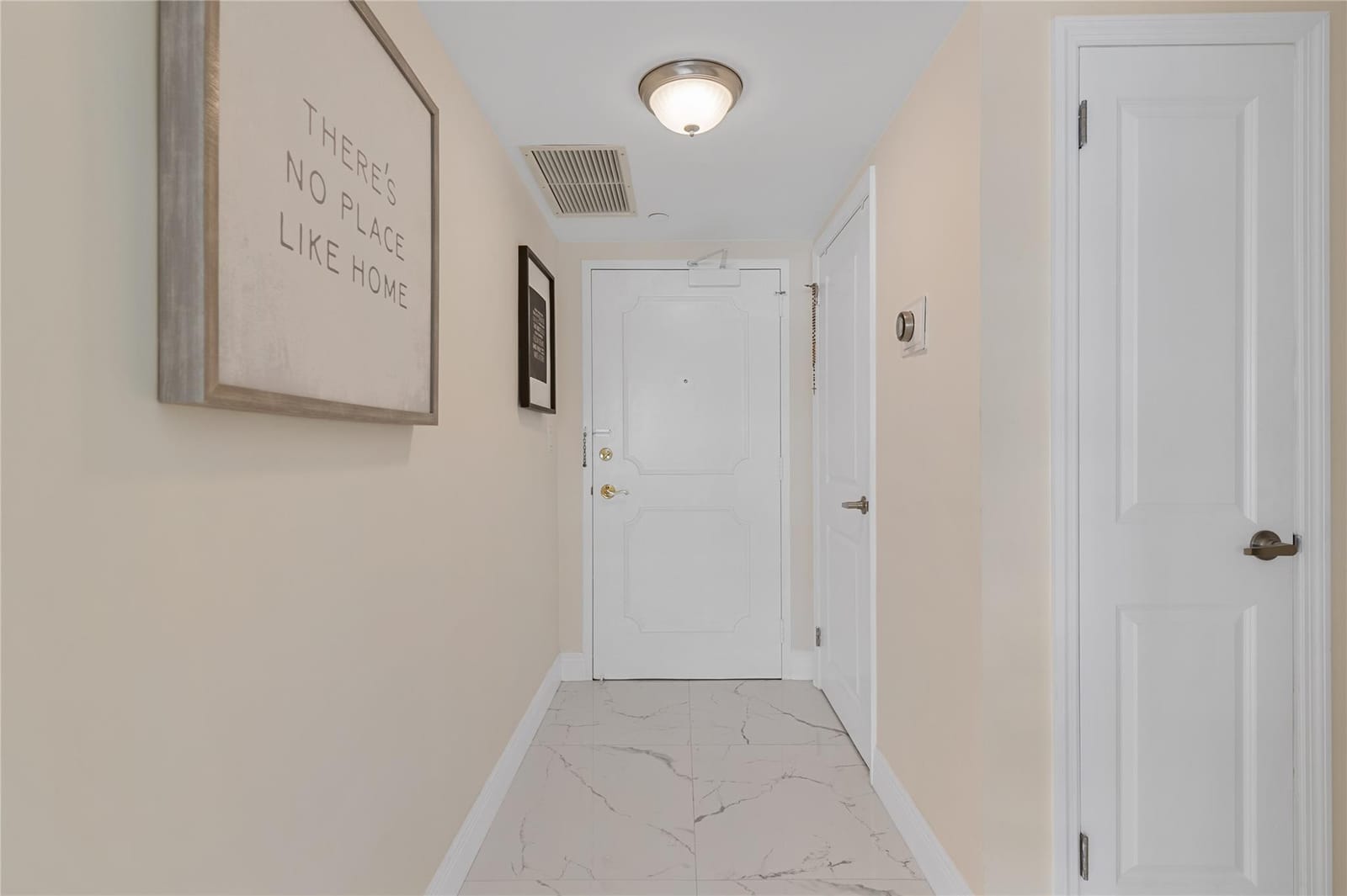 4010 Galt Ocean Drive 1516, Fort Lauderdale, FL 33308 photo 22