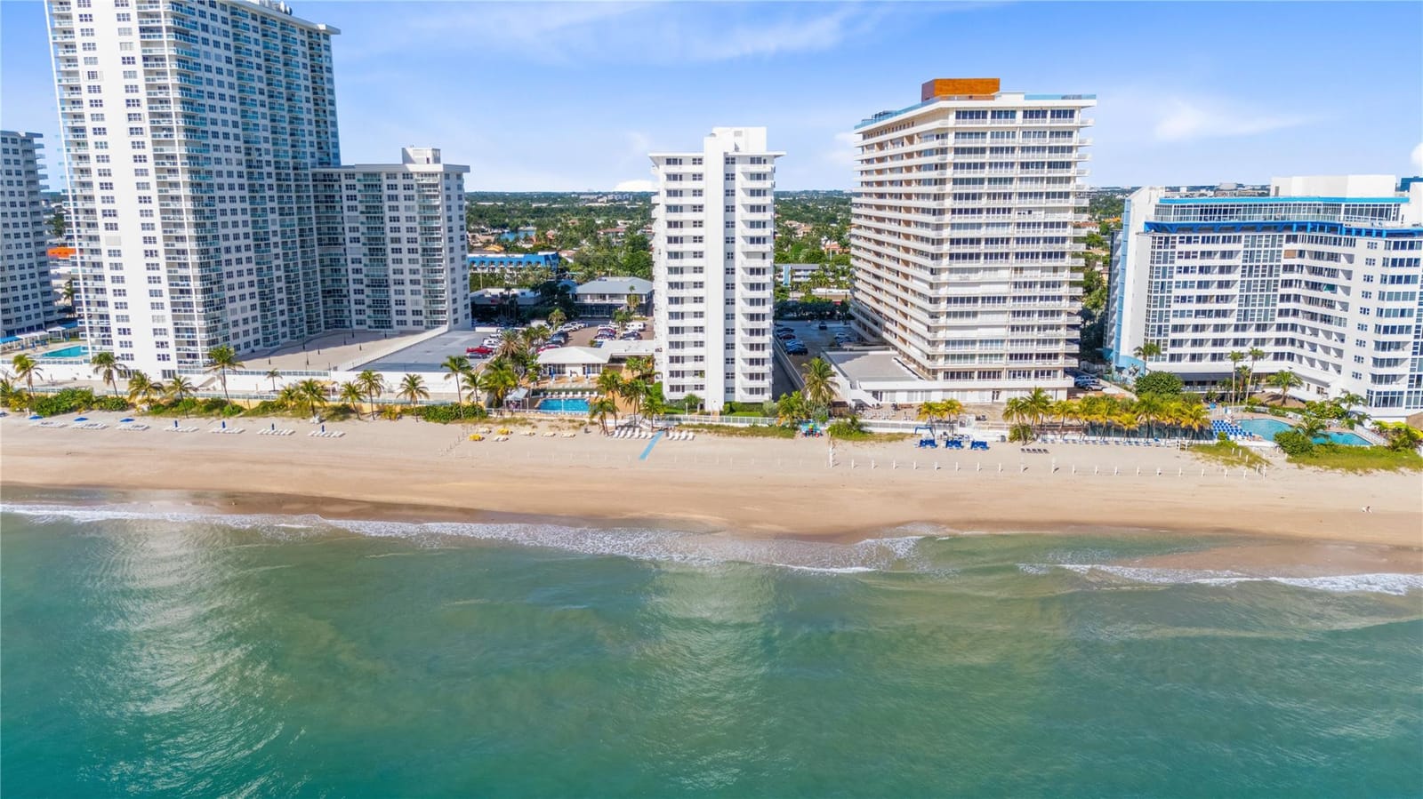 4010 Galt Ocean Drive 1516, Fort Lauderdale, FL 33308 photo 23