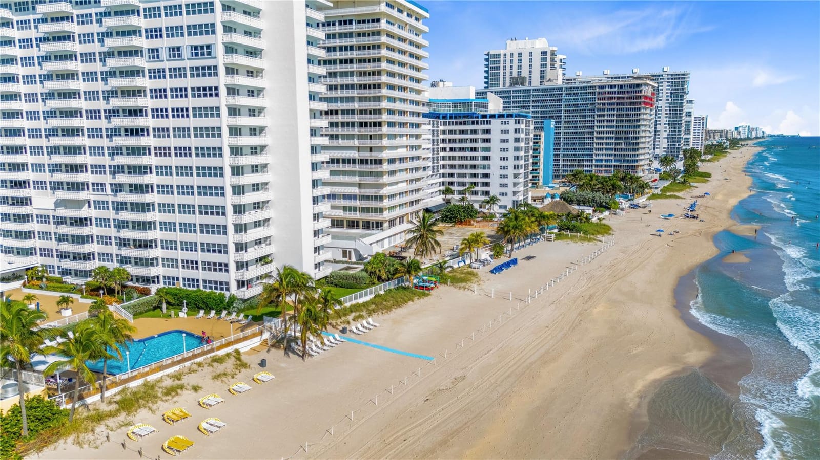 4010 Galt Ocean Drive 1516, Fort Lauderdale, FL 33308 photo 24