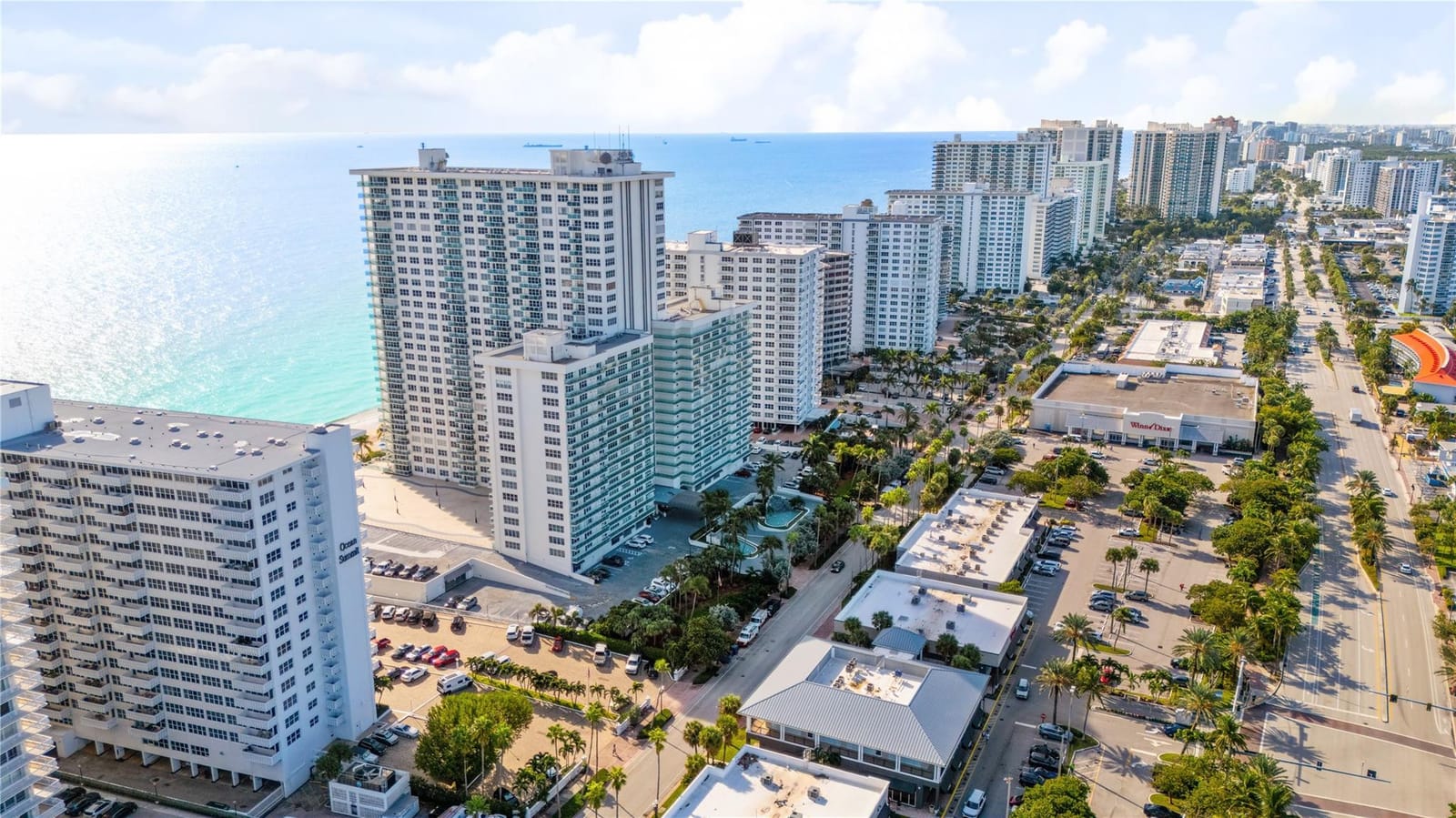 4010 Galt Ocean Drive 1516, Fort Lauderdale, FL 33308 photo 25