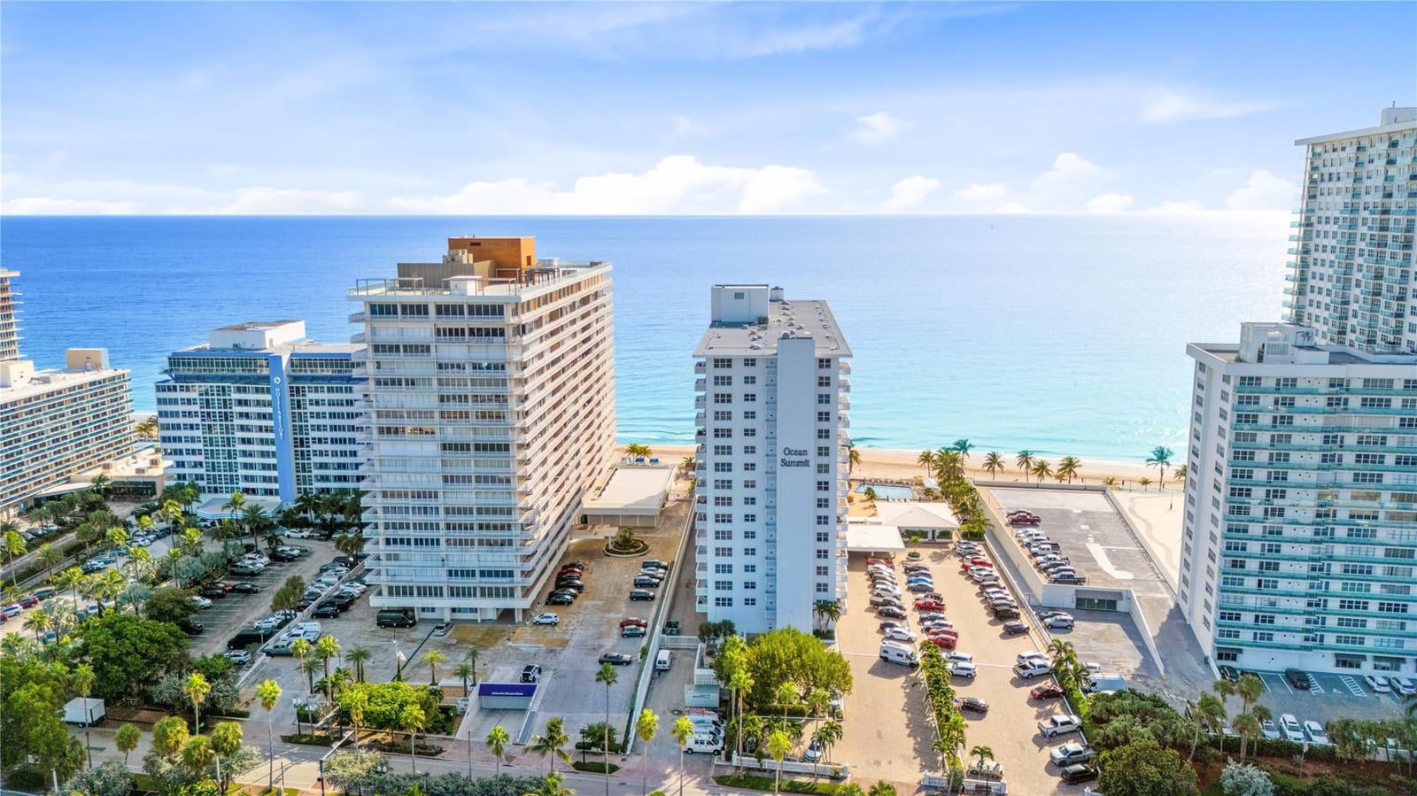 4010 Galt Ocean Drive 1516, Fort Lauderdale, FL 33308 photo 26