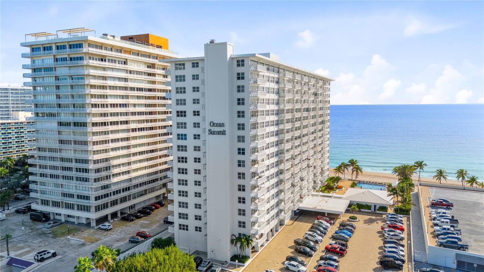 4010 Galt Ocean Drive 1516, Fort Lauderdale, FL 33308 photo 27