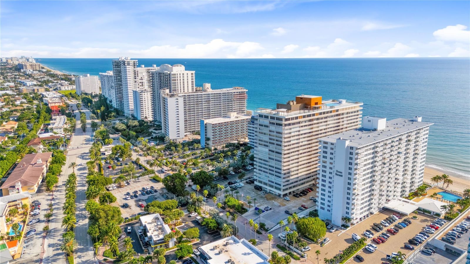 4010 Galt Ocean Drive 1516, Fort Lauderdale, FL 33308 photo 28