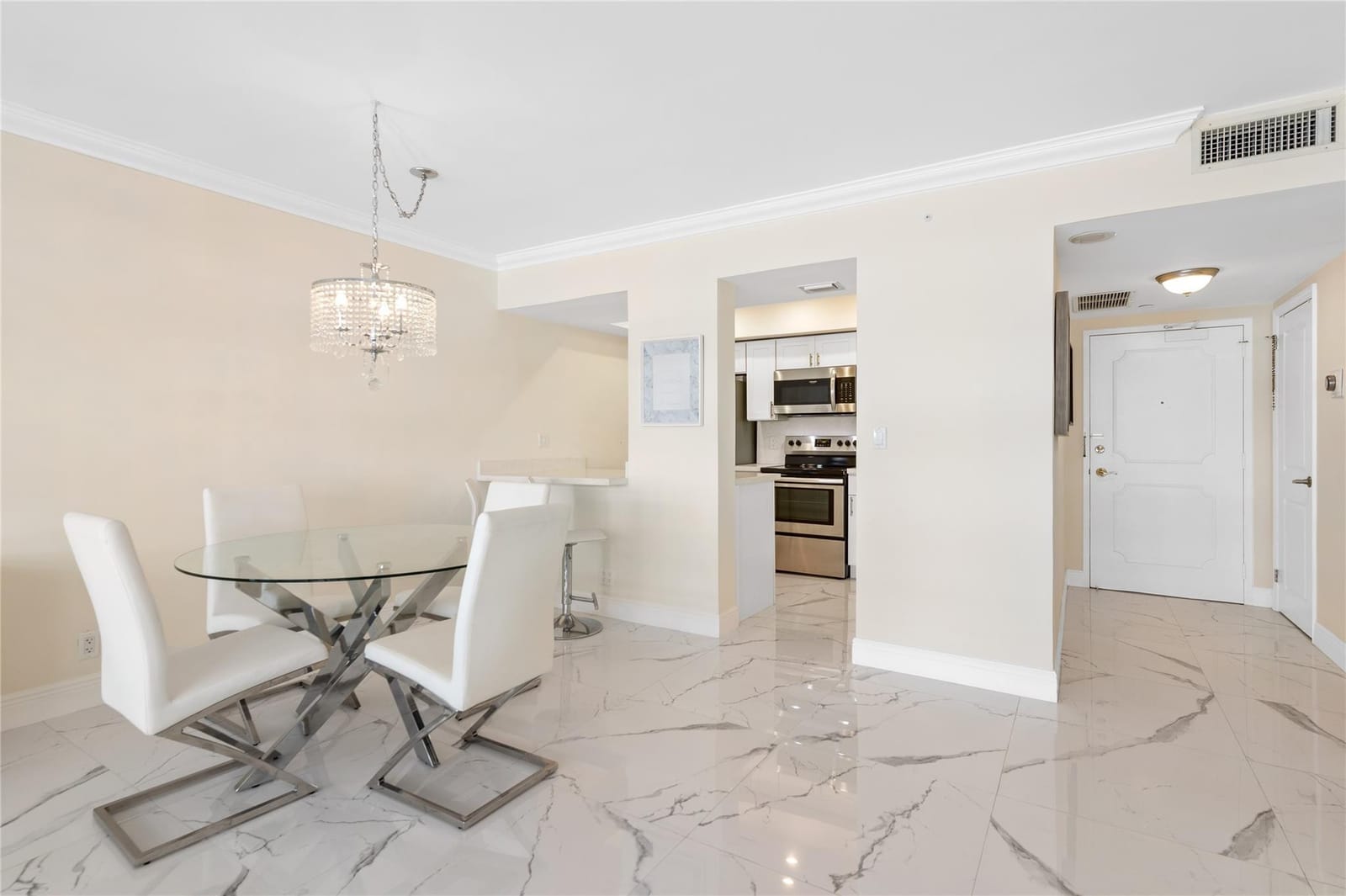 4010 Galt Ocean Drive 1516 — photo 4