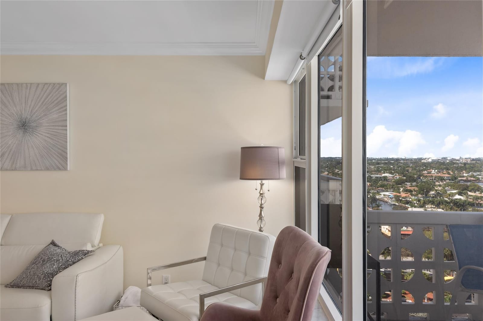 4010 Galt Ocean Drive 1516 — photo 5