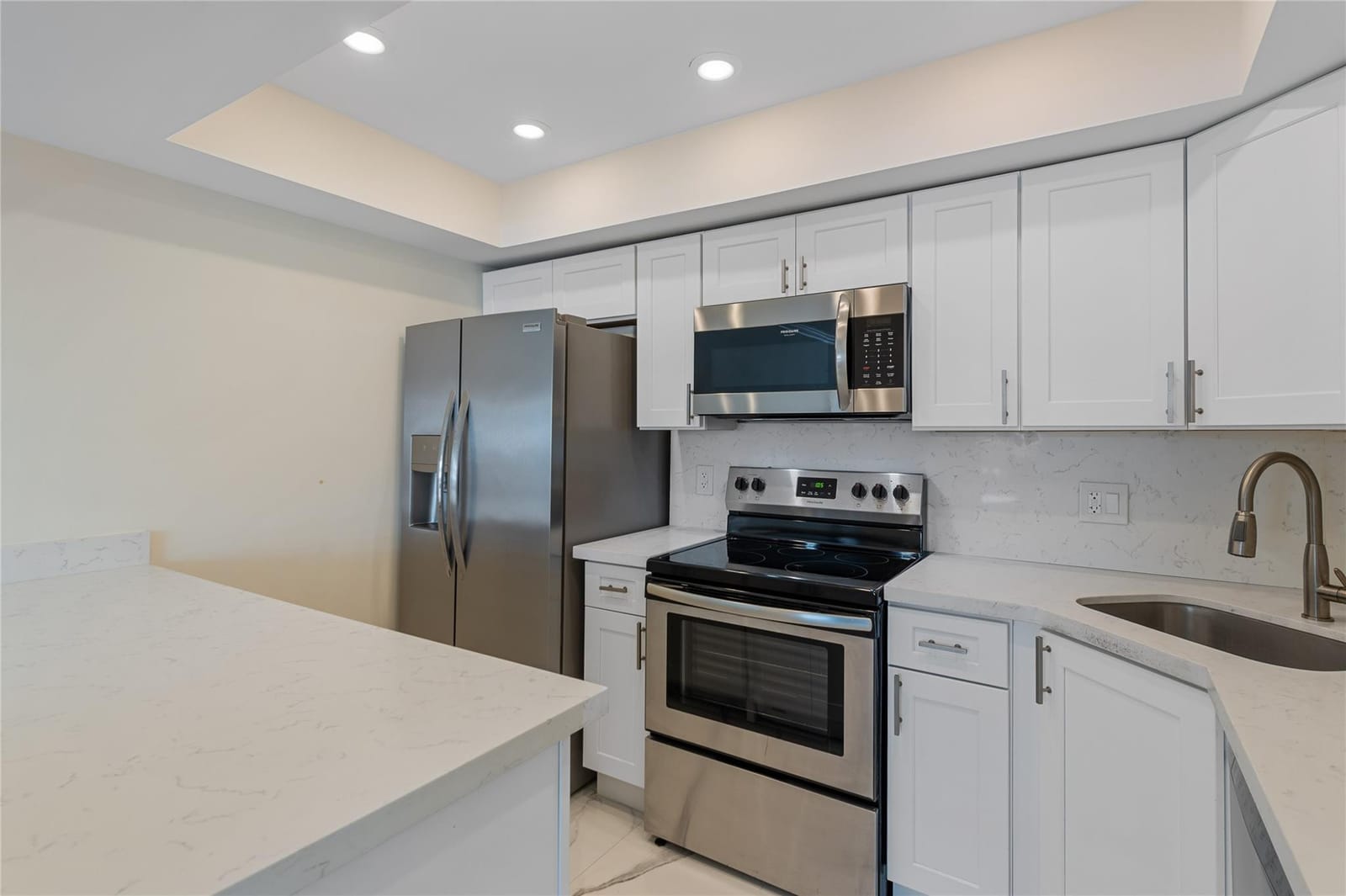 4010 Galt Ocean Drive 1516 — photo 6
