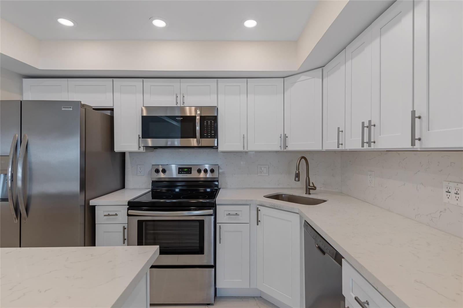 4010 Galt Ocean Drive 1516 — photo 7