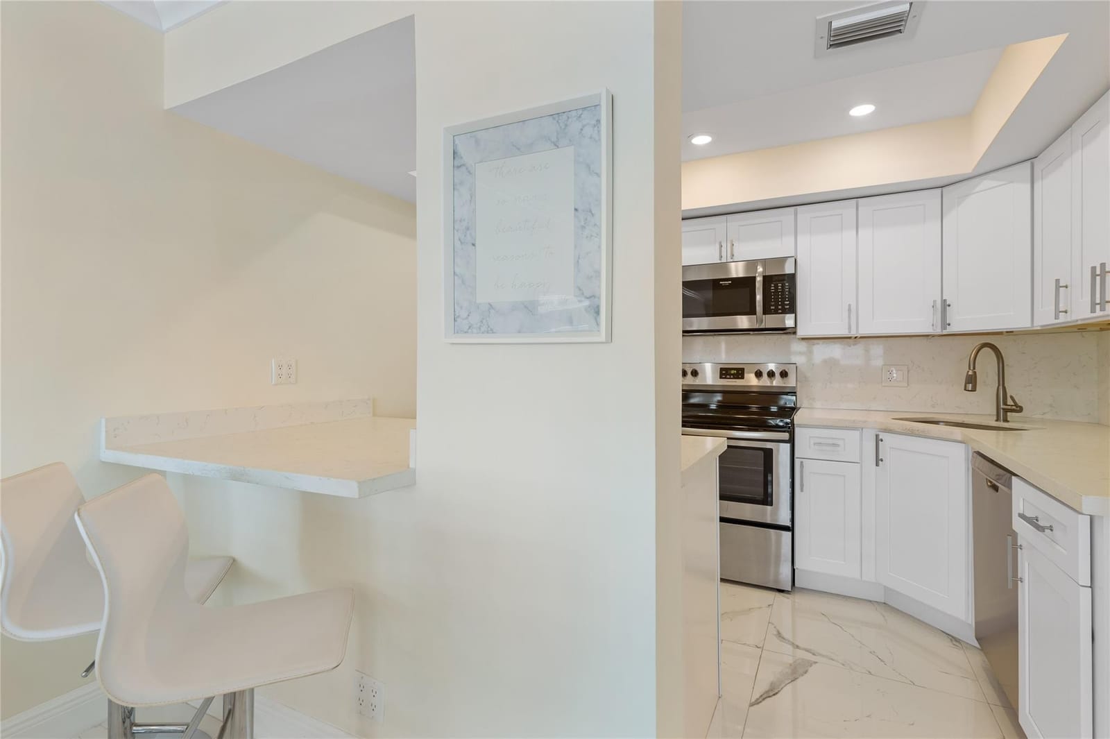 4010 Galt Ocean Drive 1516 — photo 10
