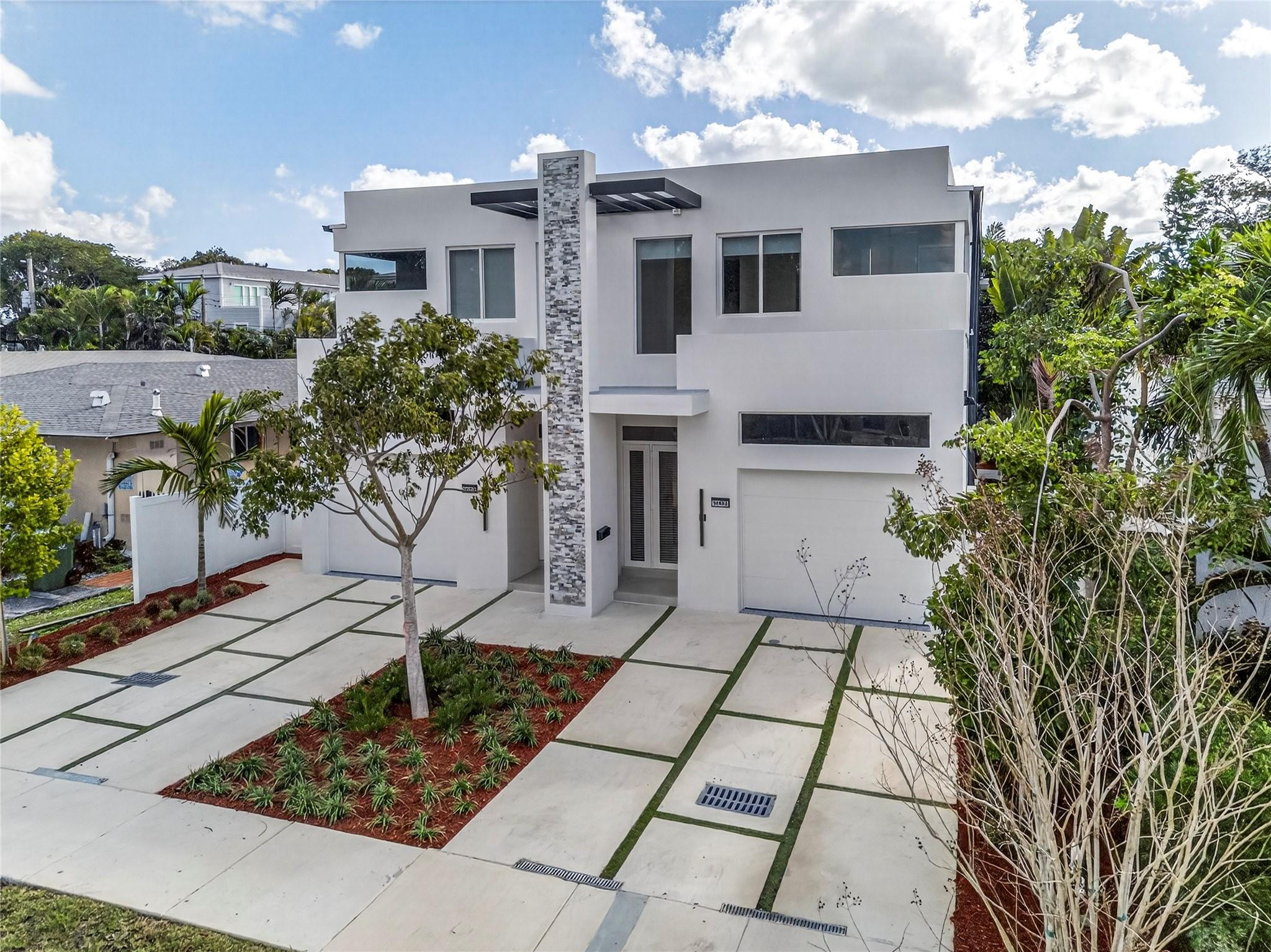 1408 NE 5th Court 1408A, Fort Lauderdale, FL 33301, Fort Lauderdale