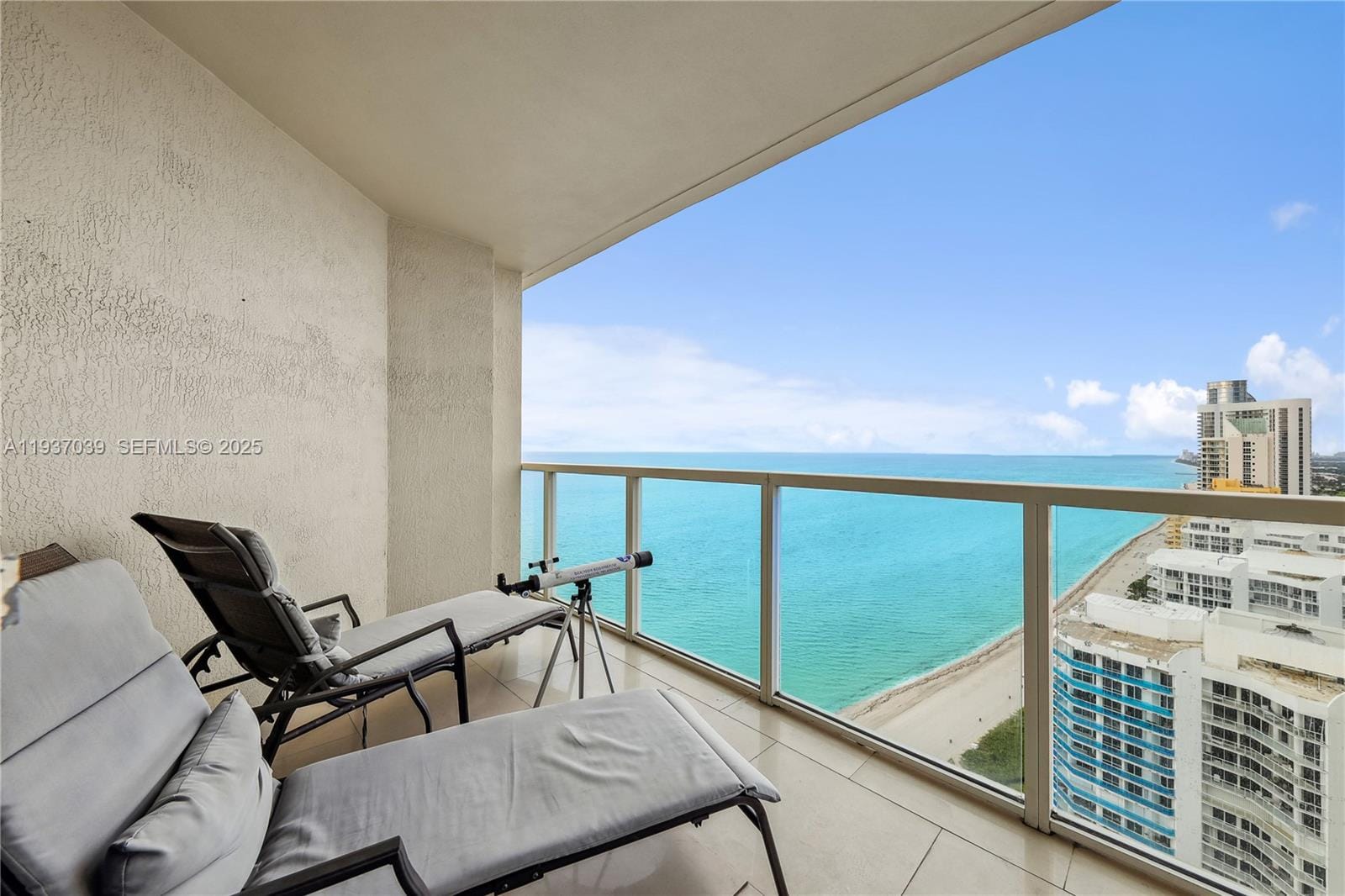 16699 Collins Avenue 4109, Sunny Isles Beach, FL 33160 photo 2