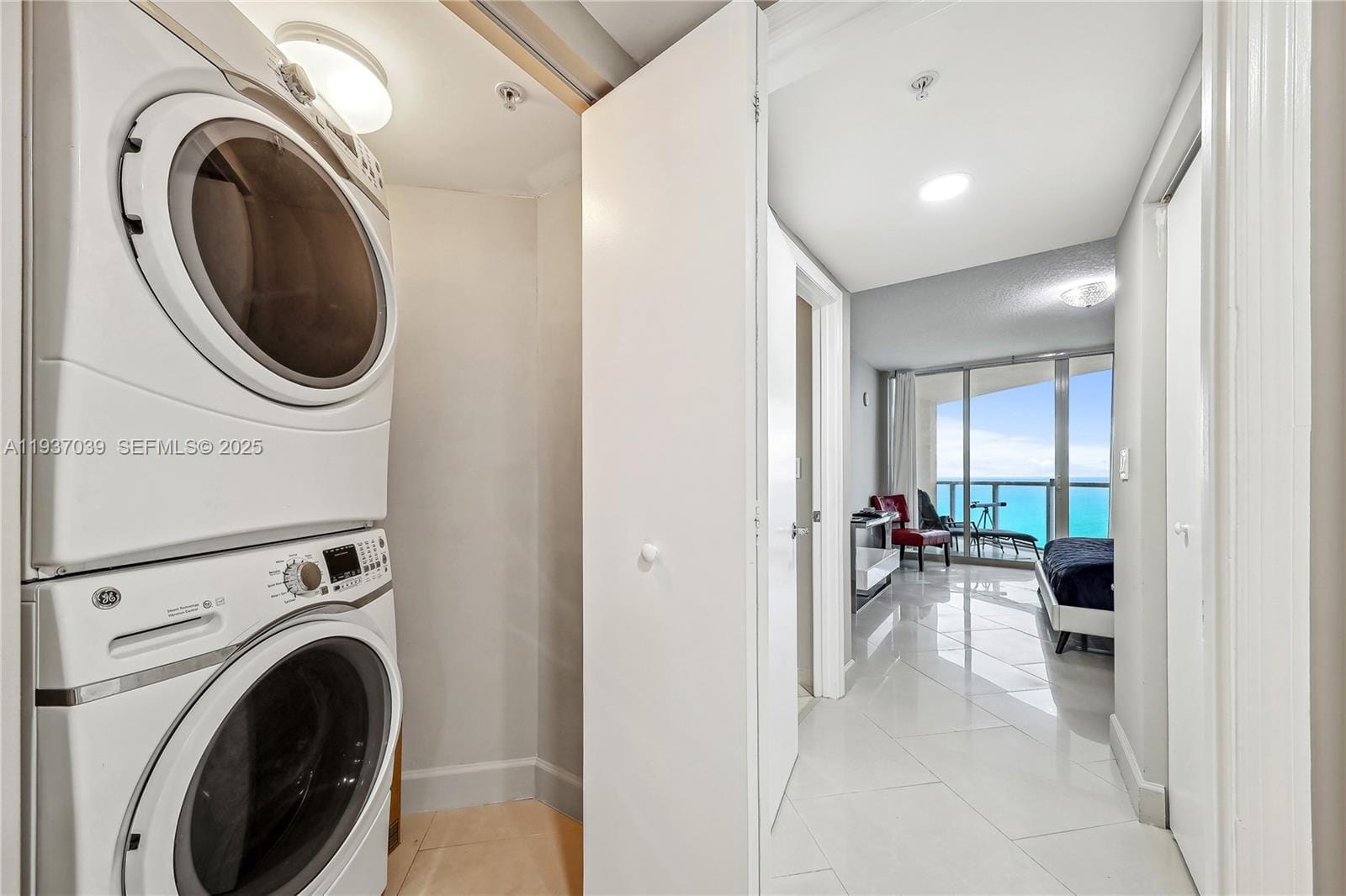 16699 Collins Avenue 4109, Sunny Isles Beach, FL 33160 photo 11