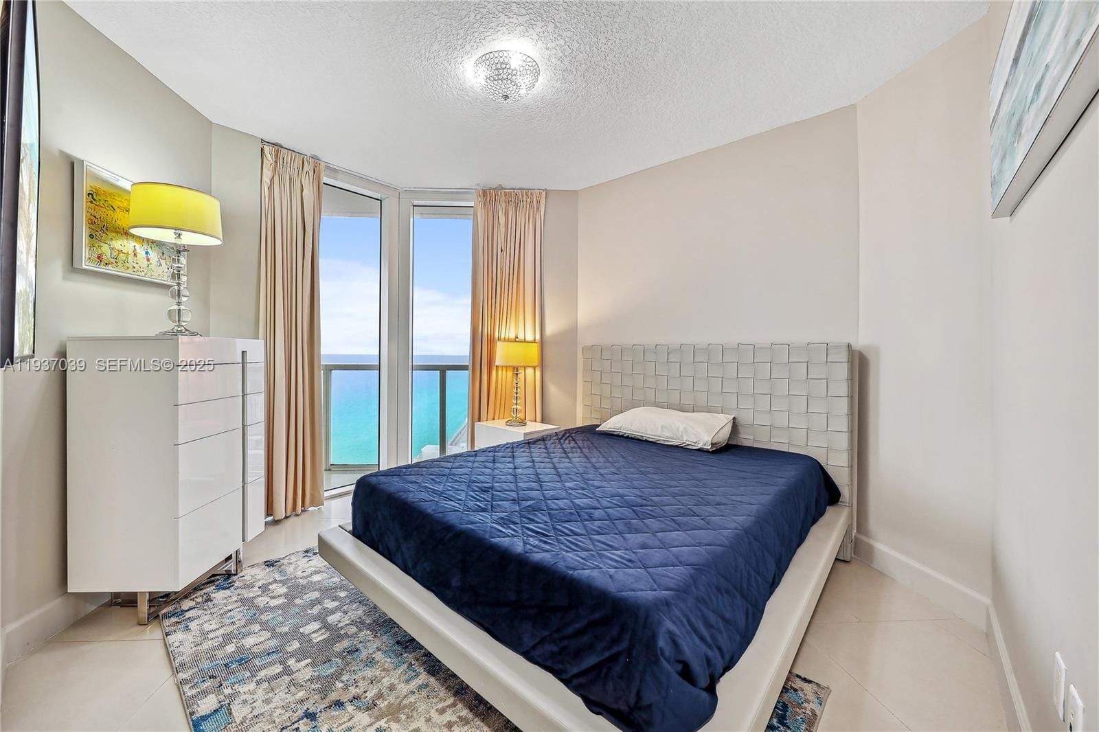 16699 Collins Avenue 4109, Sunny Isles Beach, FL 33160 photo 12