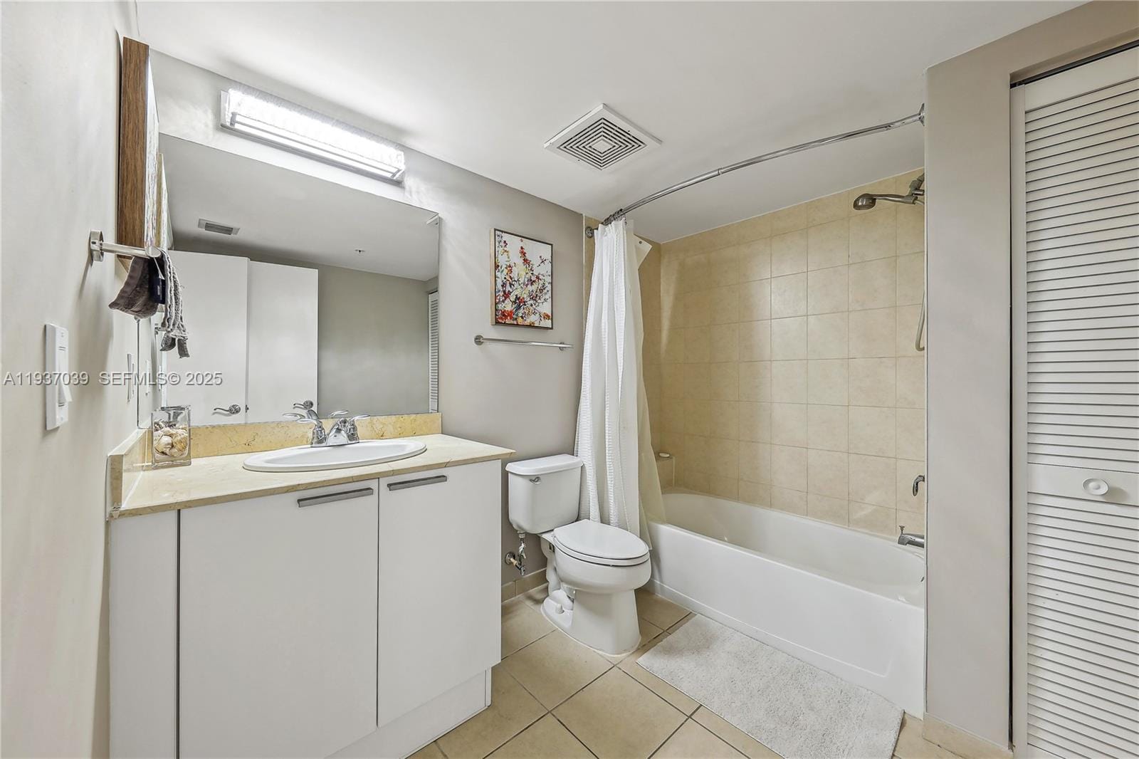 16699 Collins Avenue 4109, Sunny Isles Beach, FL 33160 photo 13