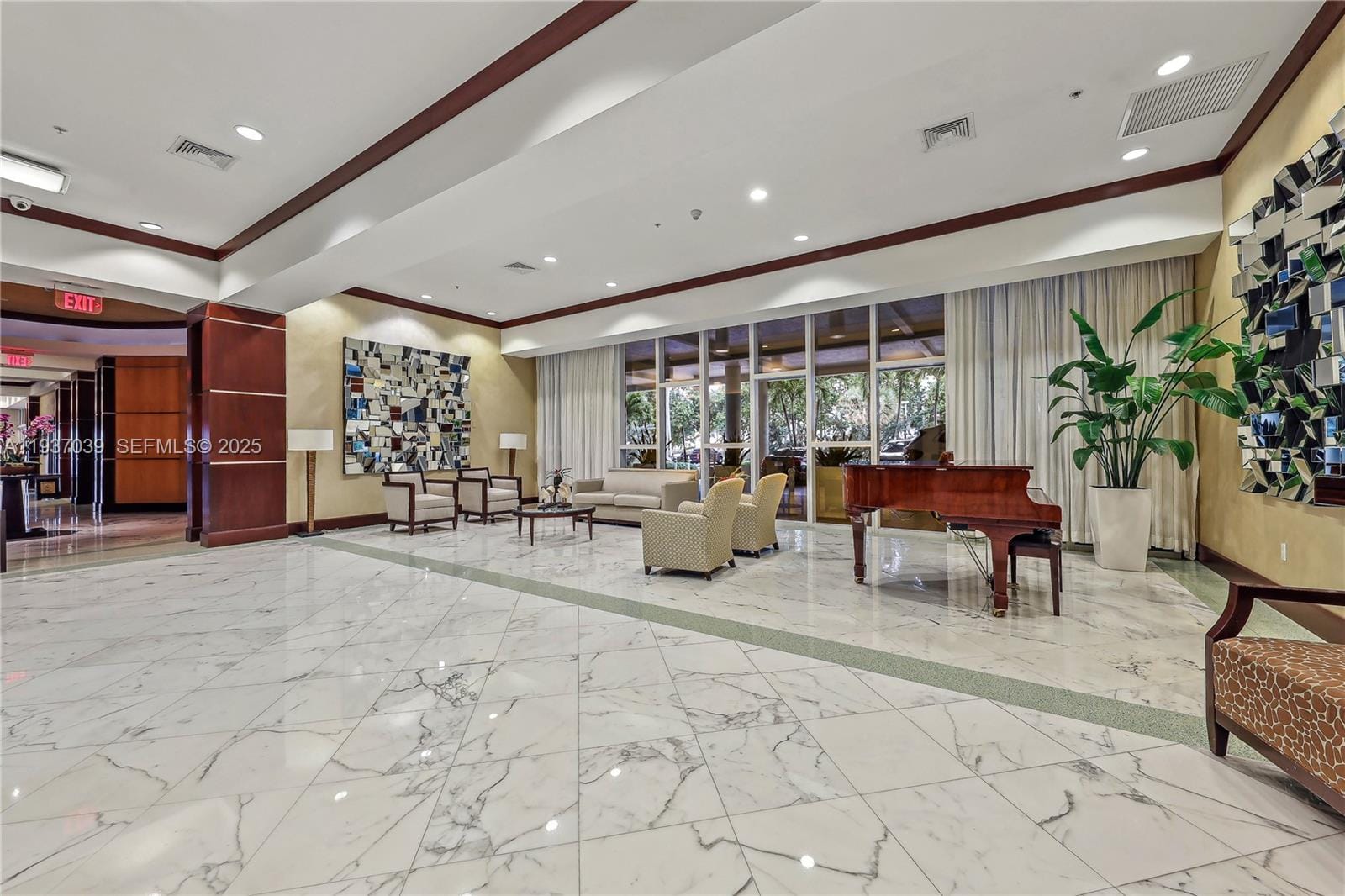 16699 Collins Avenue 4109, Sunny Isles Beach, FL 33160 photo 17