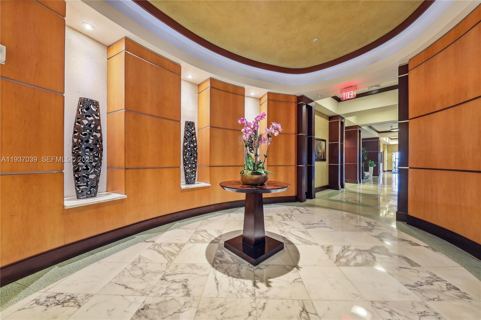 16699 Collins Avenue 4109, Sunny Isles Beach, FL 33160 photo 18