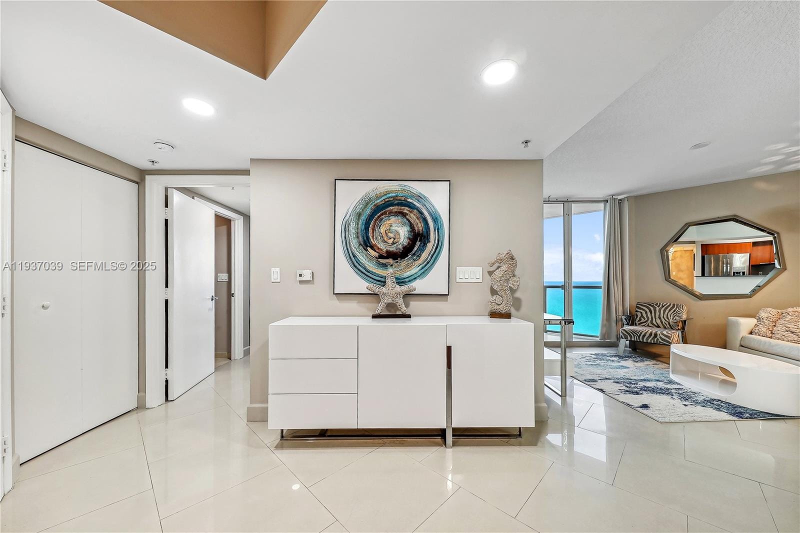 16699 Collins Avenue 4109, Sunny Isles Beach, FL 33160 photo 4