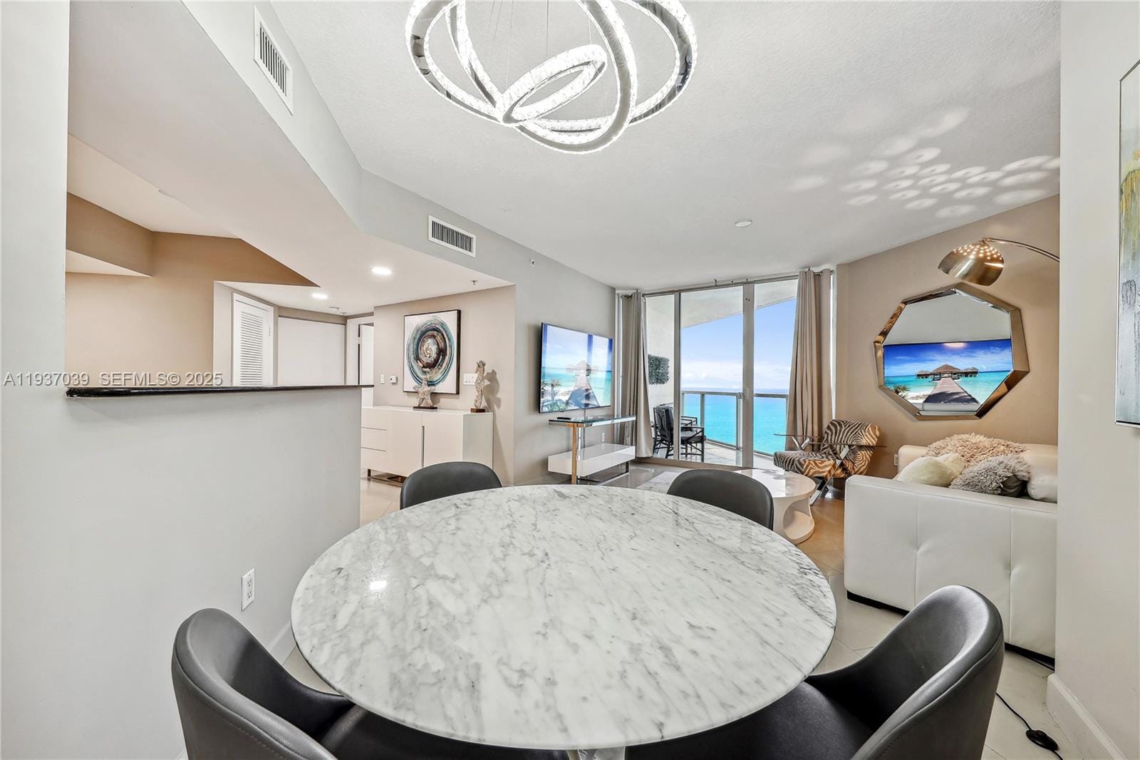 16699 Collins Avenue 4109, Sunny Isles Beach, FL 33160 photo 5