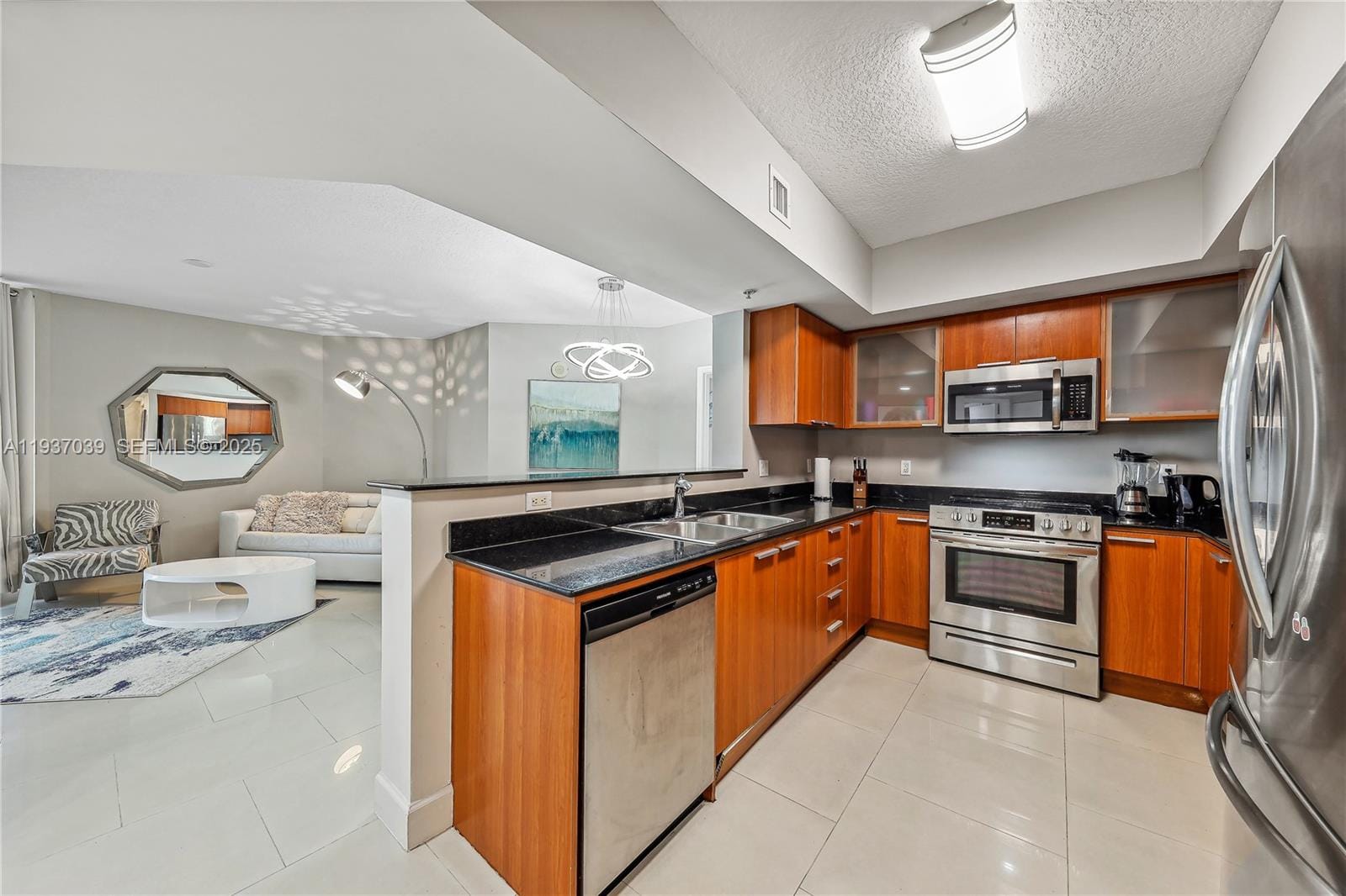 16699 Collins Avenue 4109, Sunny Isles Beach, FL 33160 photo 6