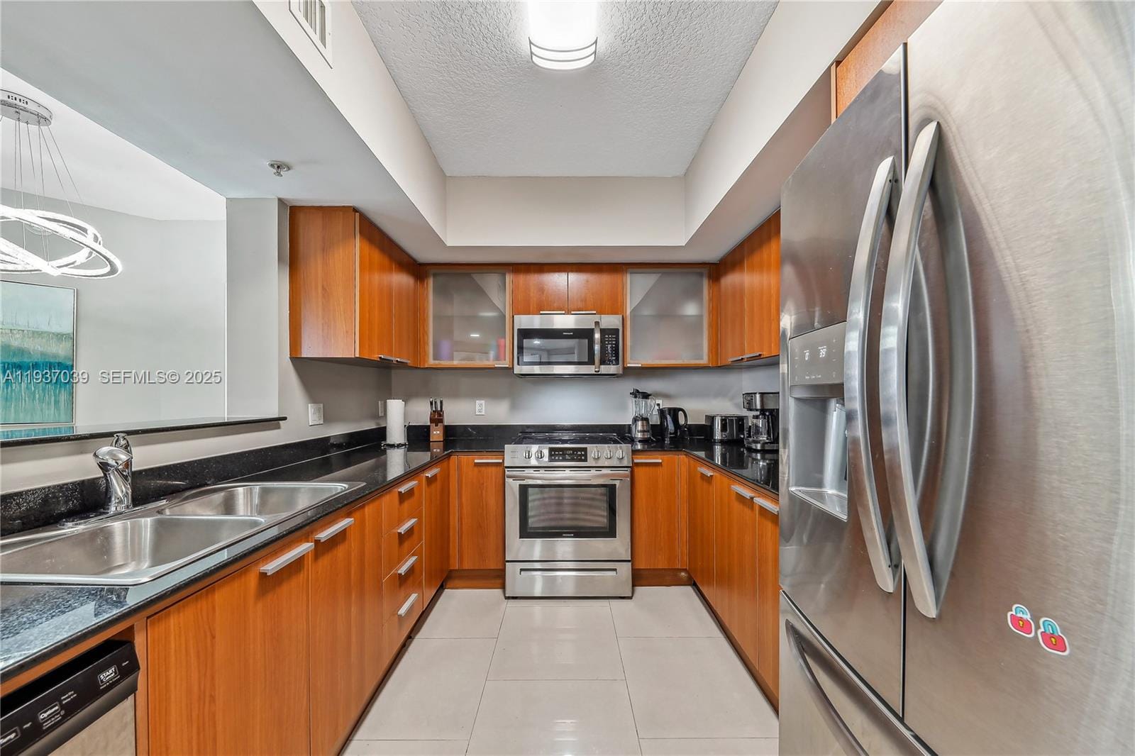 16699 Collins Avenue 4109, Sunny Isles Beach, FL 33160 photo 7