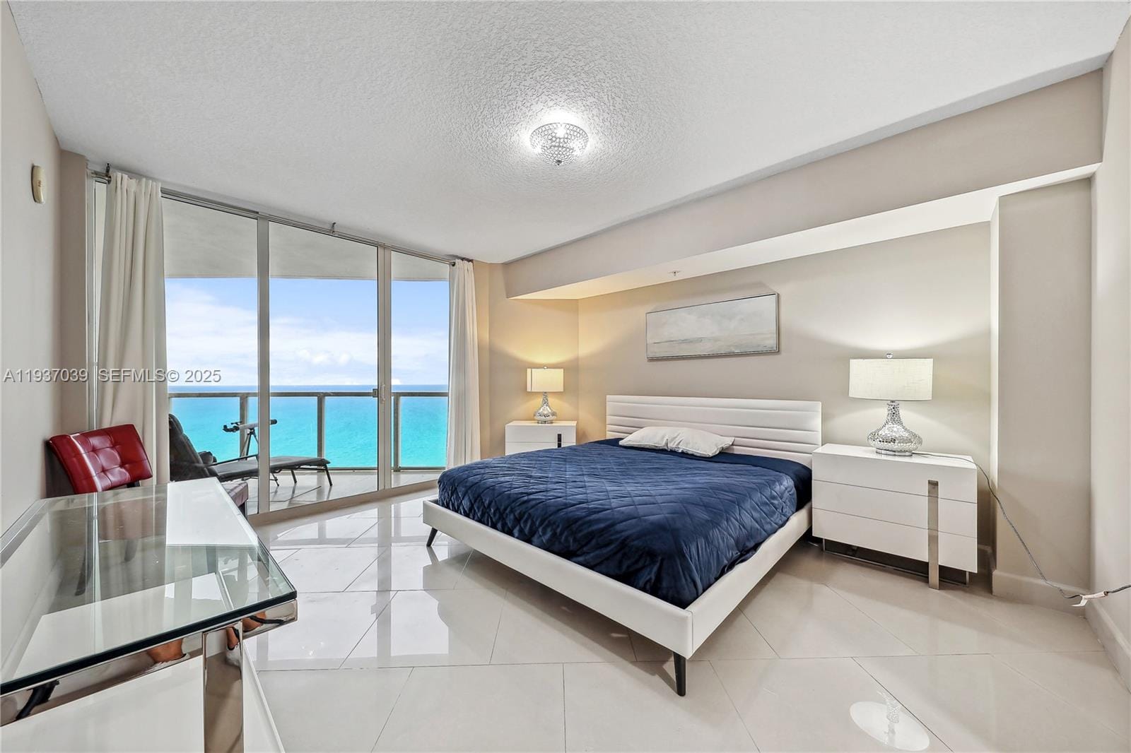 16699 Collins Avenue 4109, Sunny Isles Beach, FL 33160 photo 8