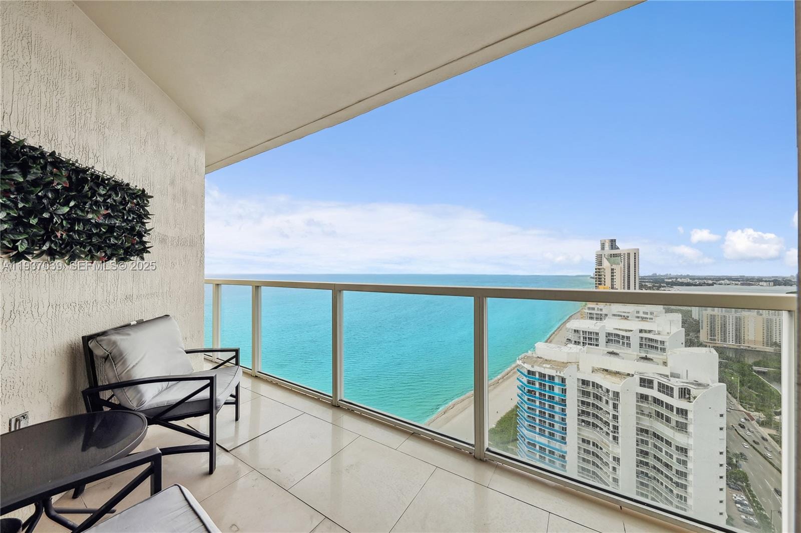 16699 Collins Avenue 4109, Sunny Isles Beach, FL 33160 photo 10