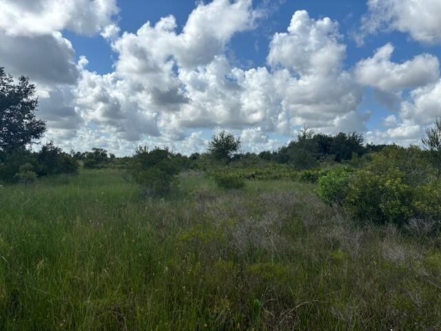 0 NW 316th Street, Okeechobee, FL 34972, Okeechobee