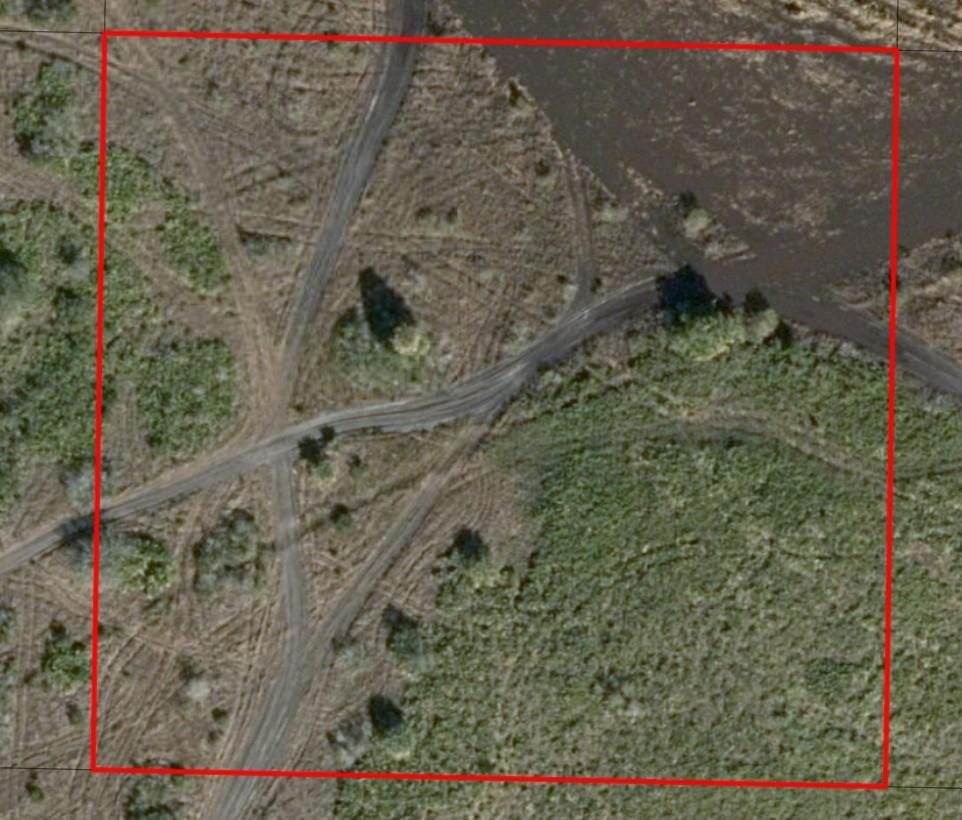 0 NW 316th Street, Okeechobee, FL 34972 photo 4