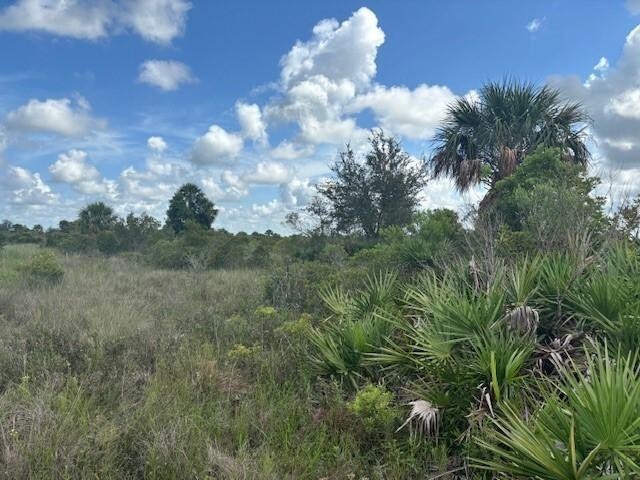 0 NW 316th Street, Okeechobee, FL 34972, Okeechobee