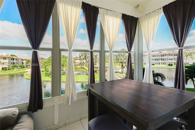 4801 NW 34th Street 508, Lauderdale Lakes, FL 33319