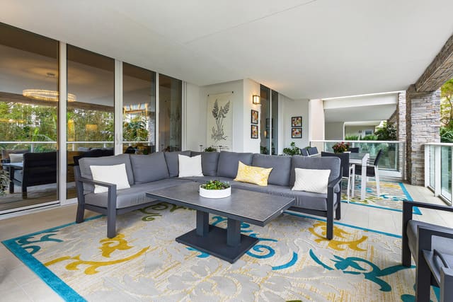 200 SE Mizner Boulevard 216, Boca Raton, FL 33432