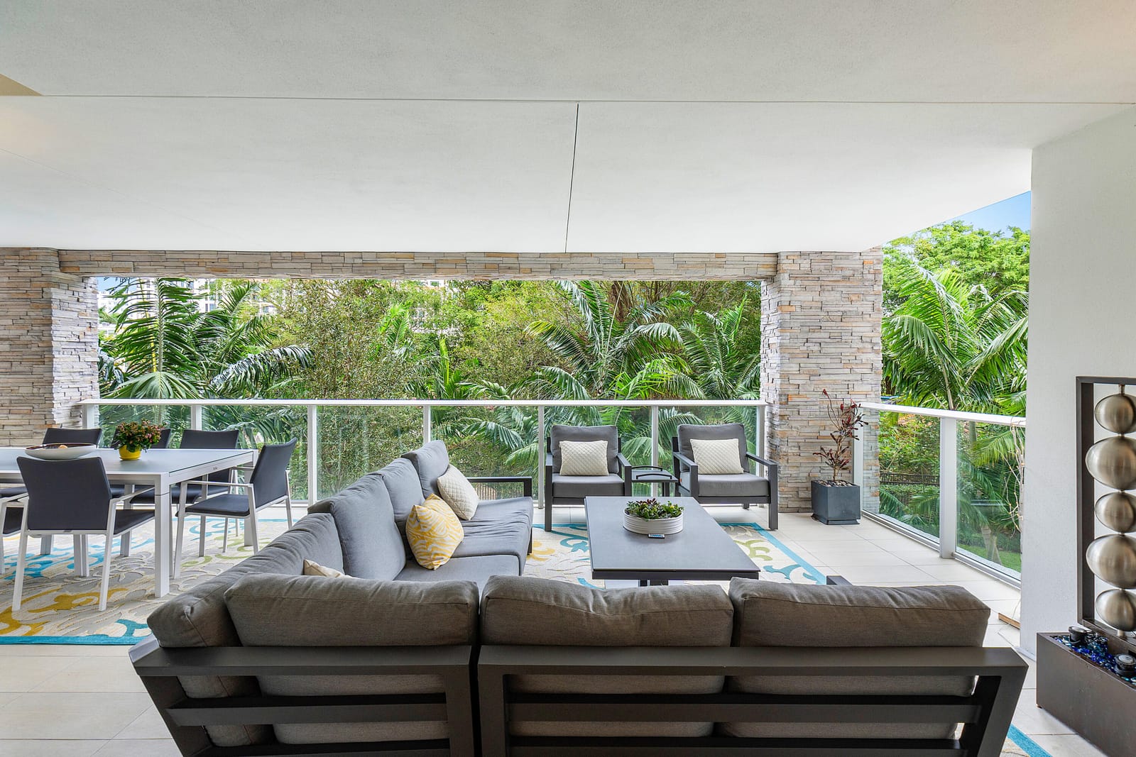200 SE Mizner Boulevard 216, Boca Raton, FL 33432 photo 2