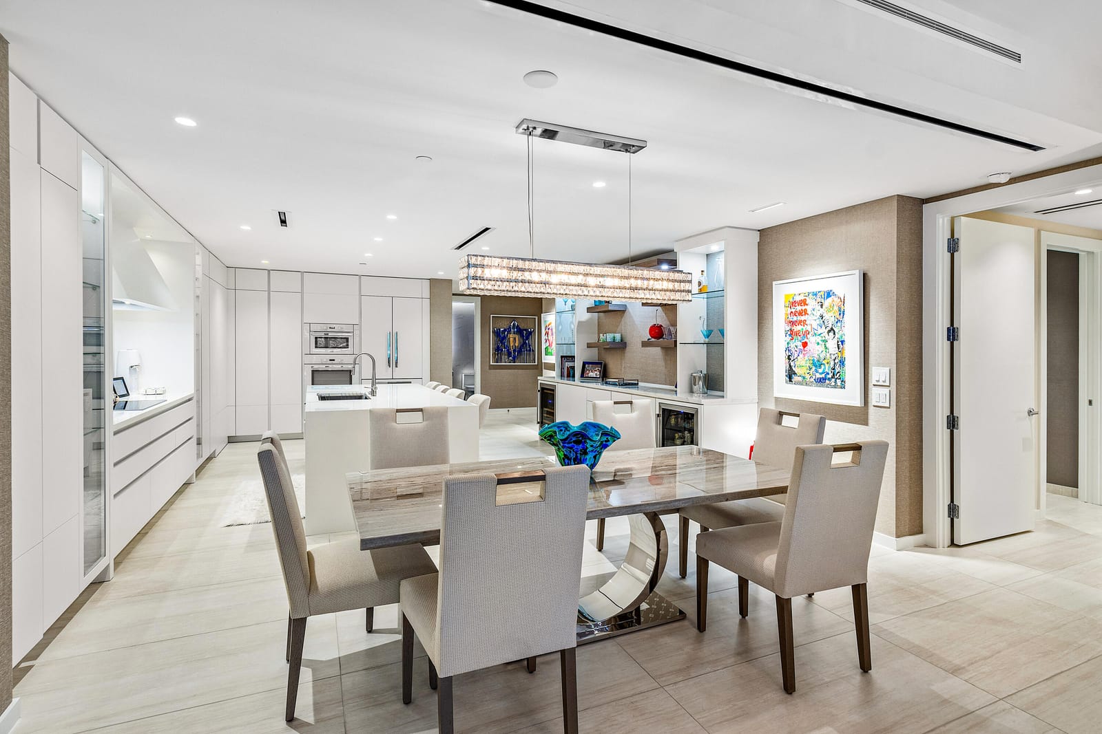 200 SE Mizner Boulevard 216, Boca Raton, FL 33432 photo 12