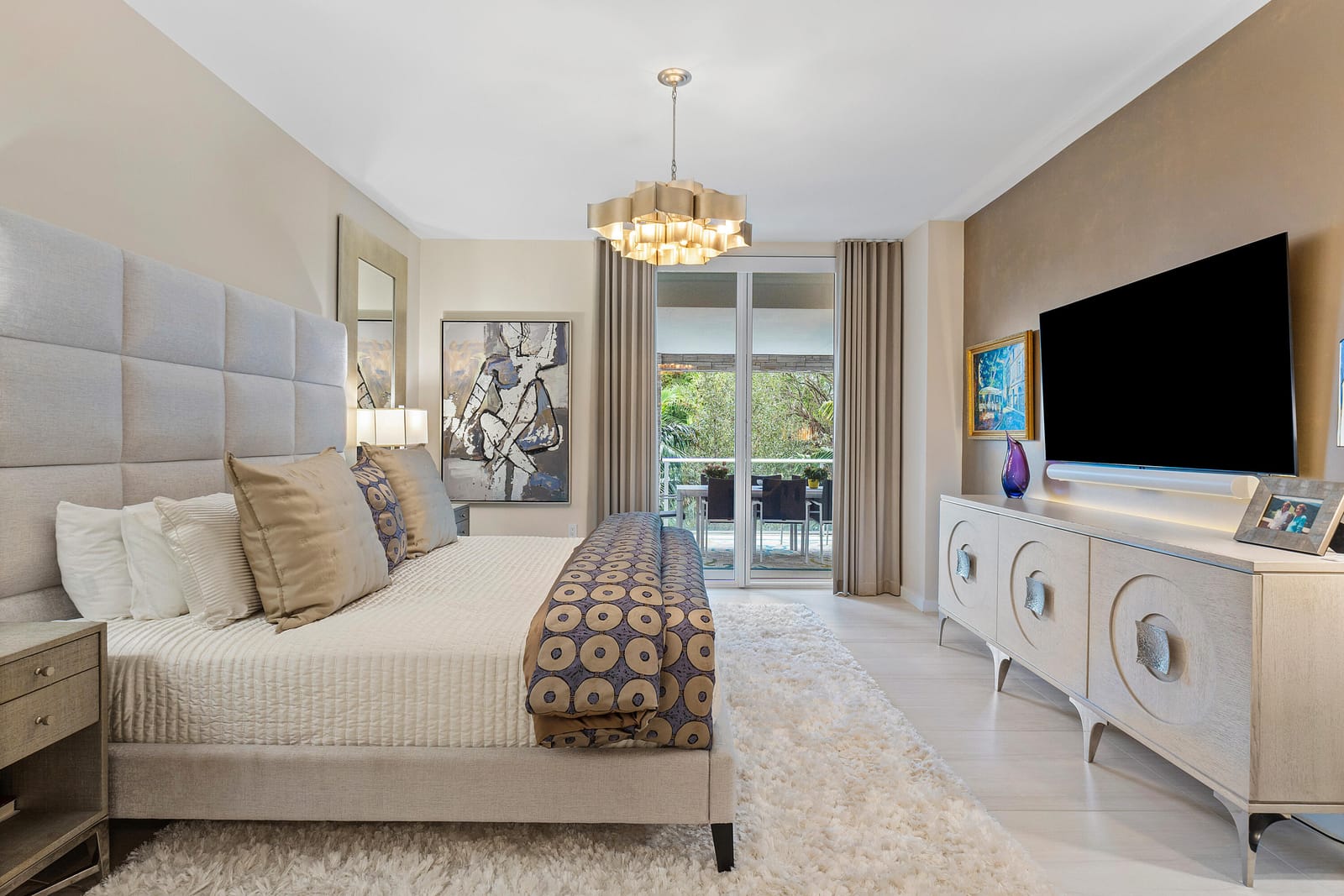 200 SE Mizner Boulevard 216, Boca Raton, FL 33432 photo 13