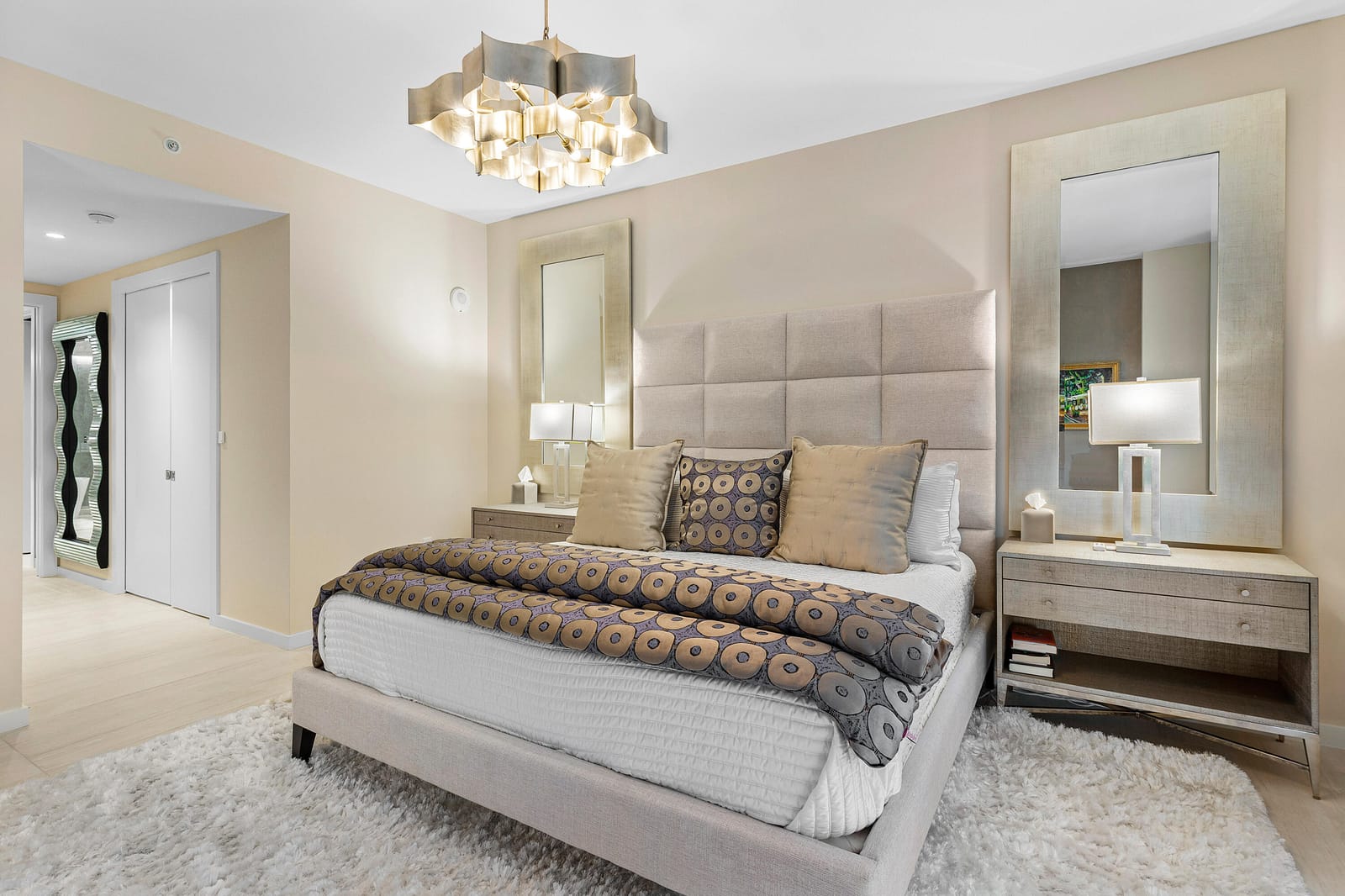 200 SE Mizner Boulevard 216, Boca Raton, FL 33432 photo 14