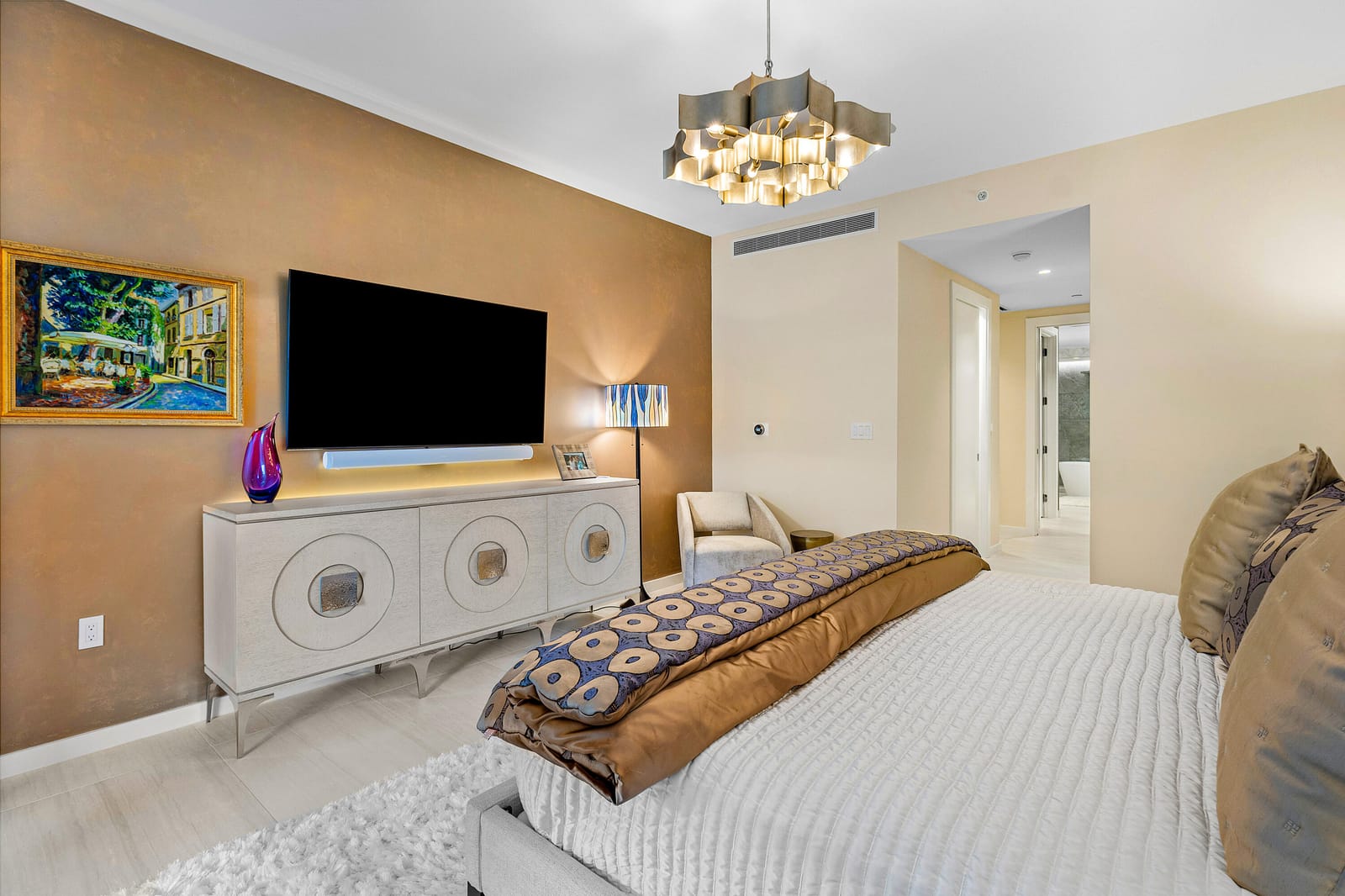 200 SE Mizner Boulevard 216, Boca Raton, FL 33432 photo 15