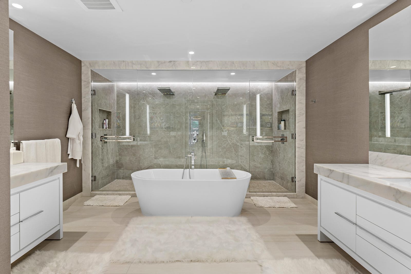 200 SE Mizner Boulevard 216, Boca Raton, FL 33432 photo 16
