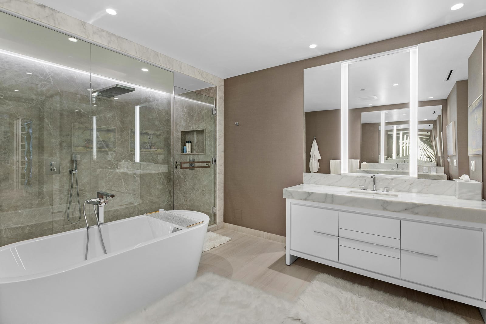 200 SE Mizner Boulevard 216, Boca Raton, FL 33432 photo 17