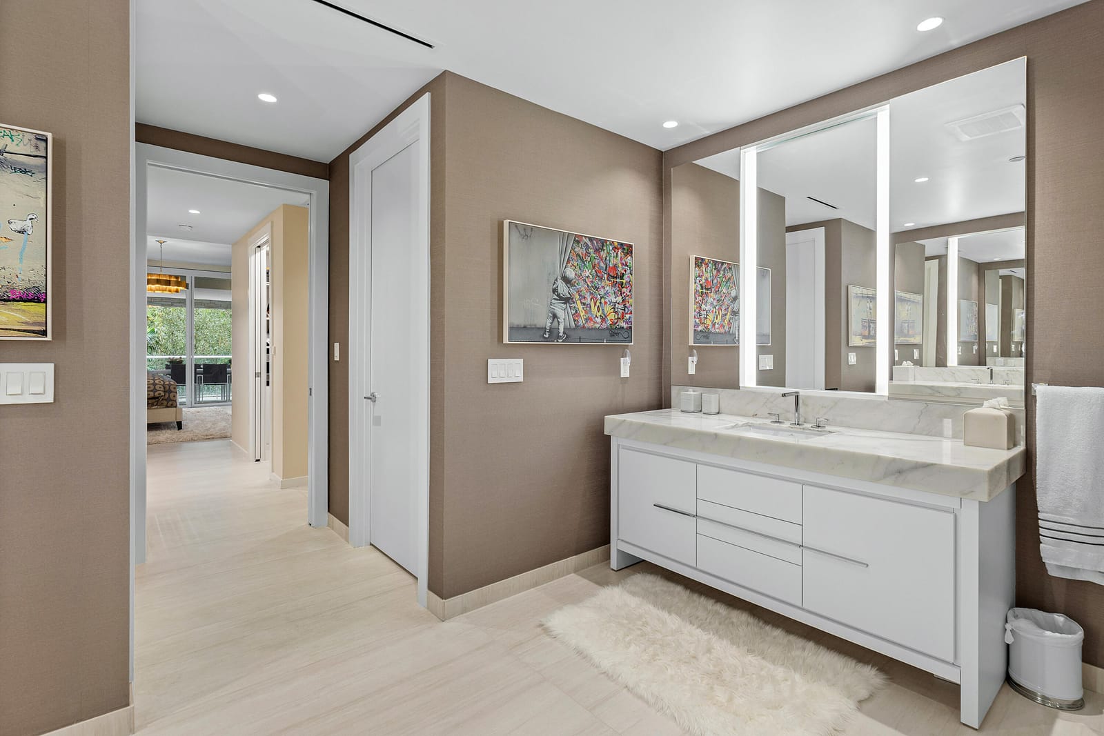200 SE Mizner Boulevard 216, Boca Raton, FL 33432 photo 18