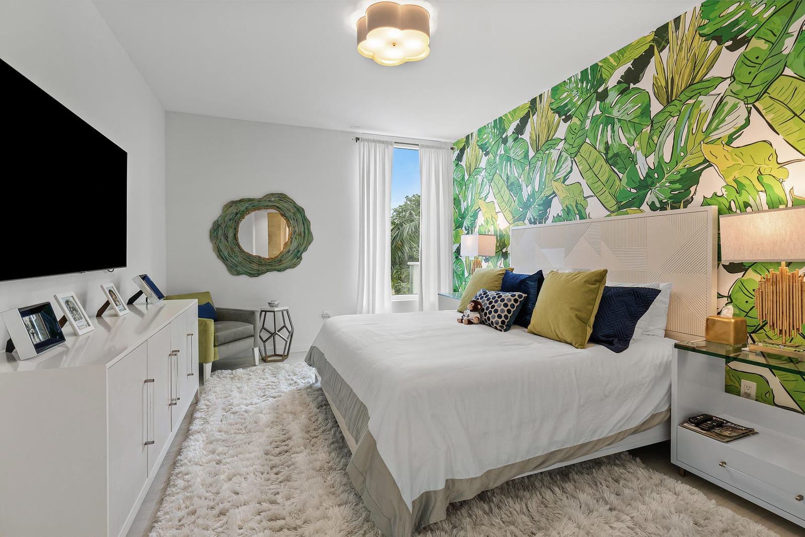 200 SE Mizner Boulevard 216, Boca Raton, FL 33432 photo 19