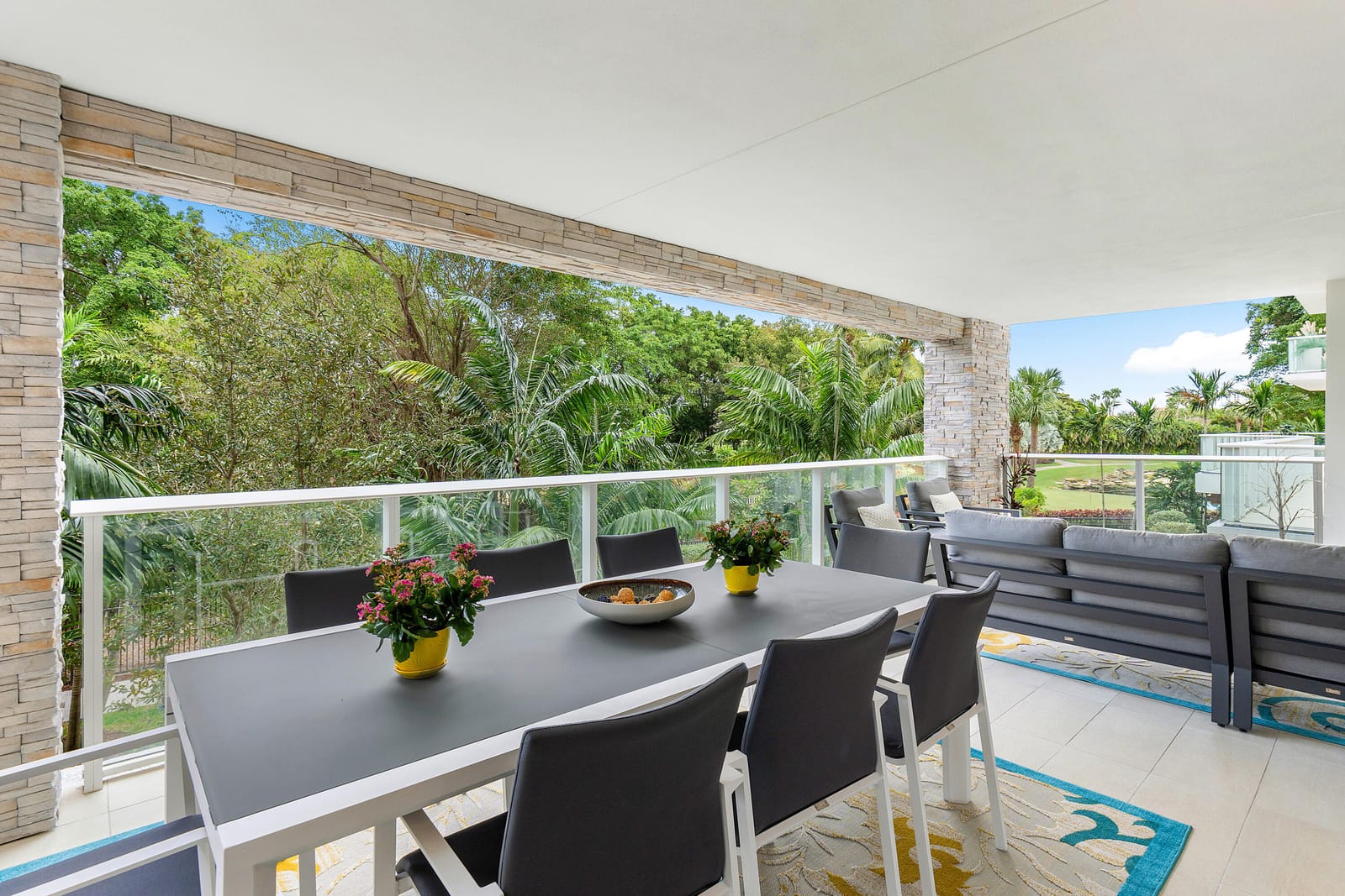 200 SE Mizner Boulevard 216, Boca Raton, FL 33432 photo 3