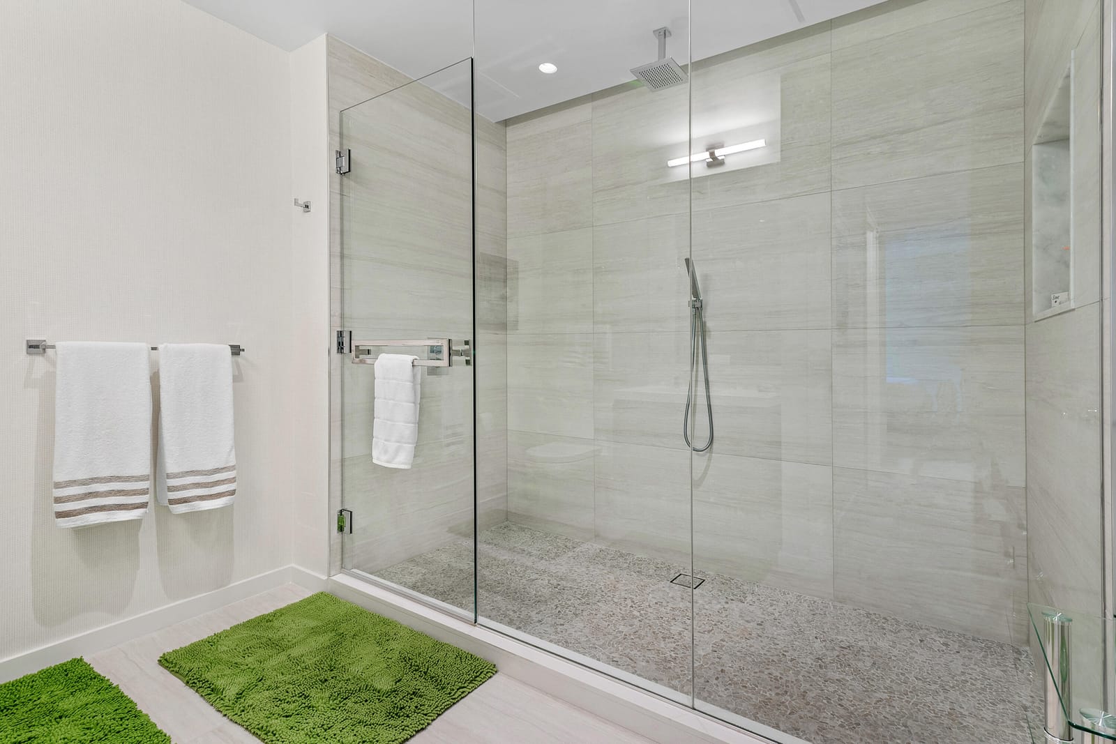 200 SE Mizner Boulevard 216, Boca Raton, FL 33432 photo 21